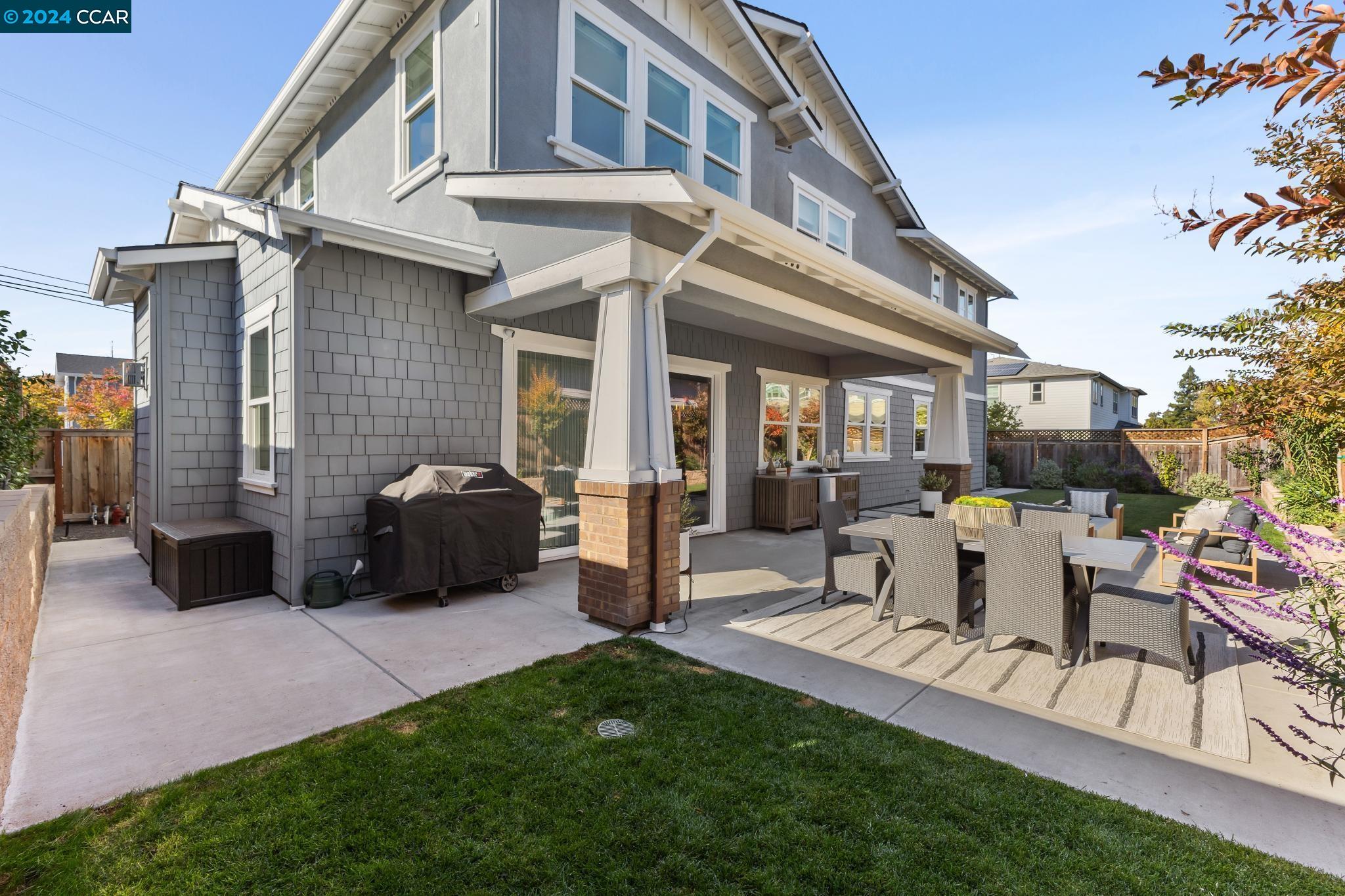 11 Larkey Ct
