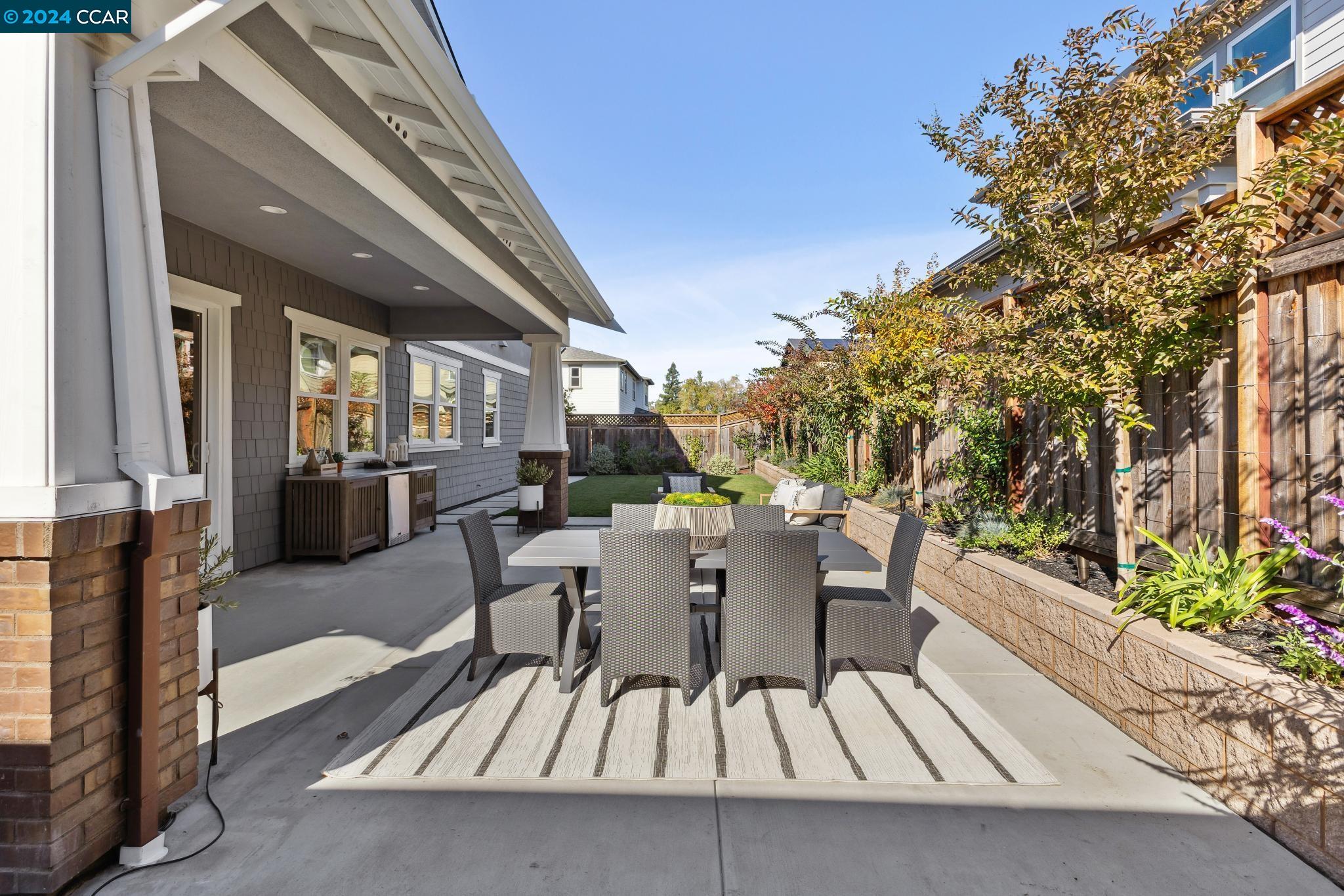 11 Larkey Ct