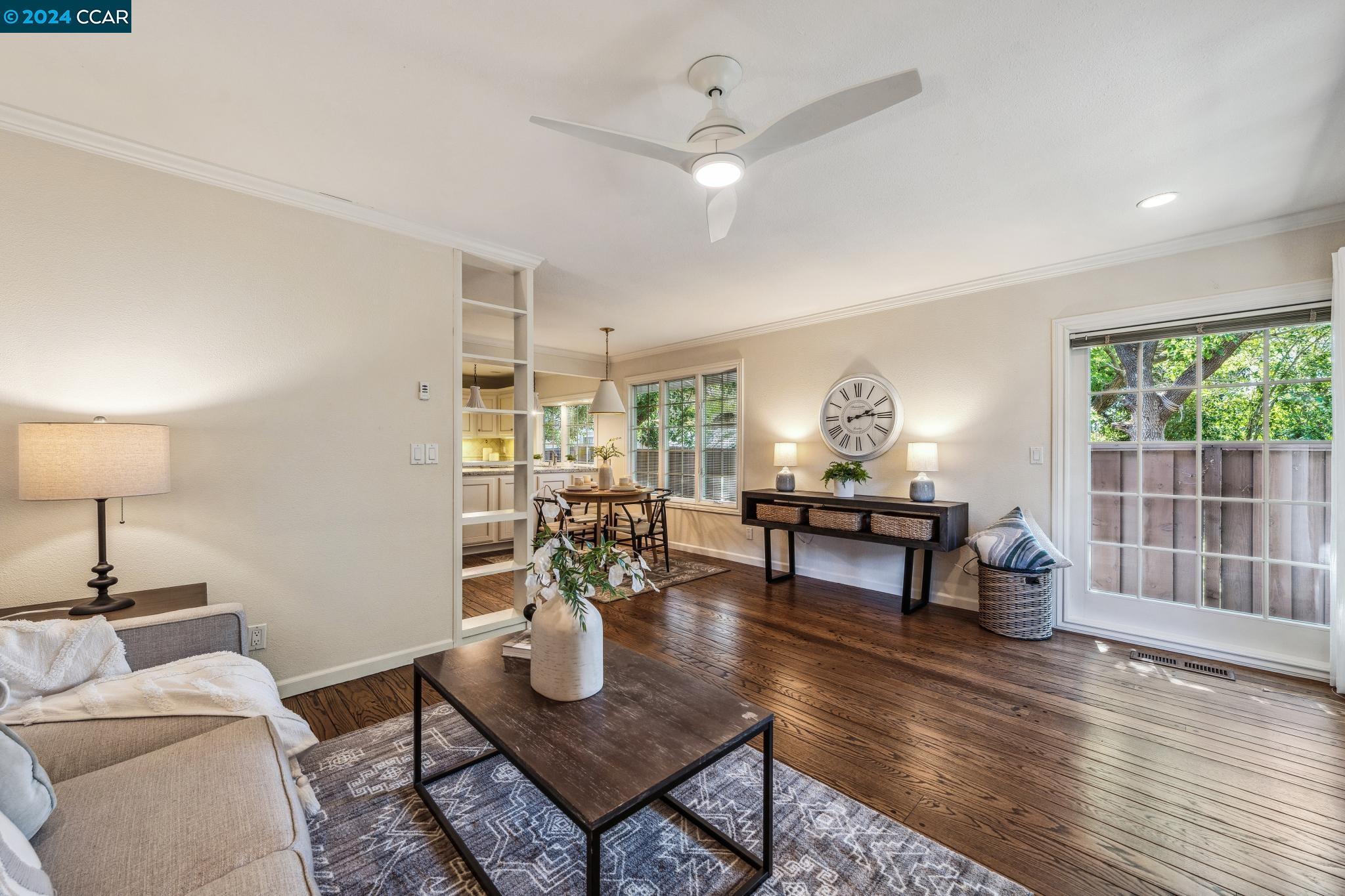 152 Firestone Dr