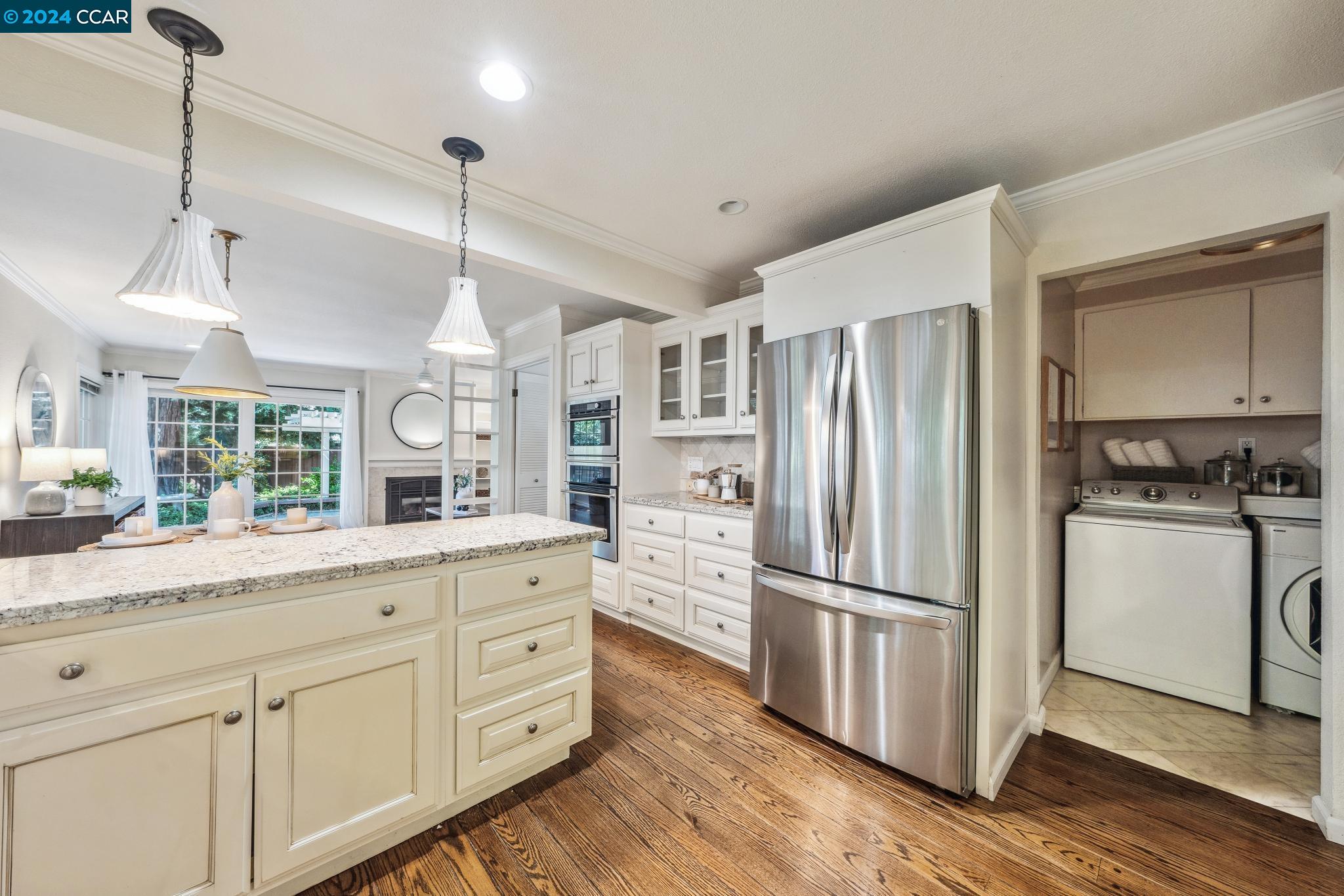 152 Firestone Dr