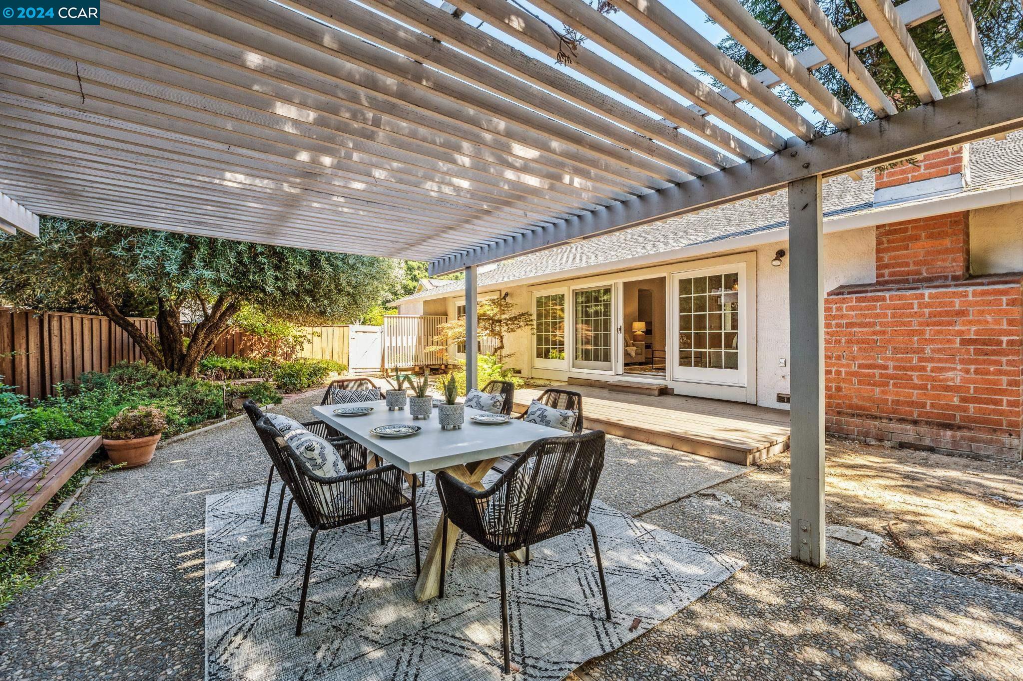 152 Firestone Dr