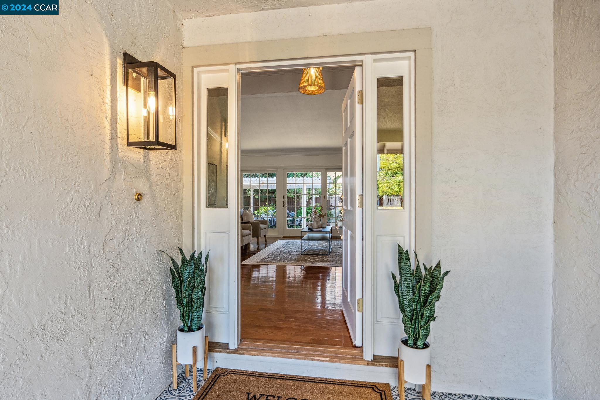 152 Firestone Dr