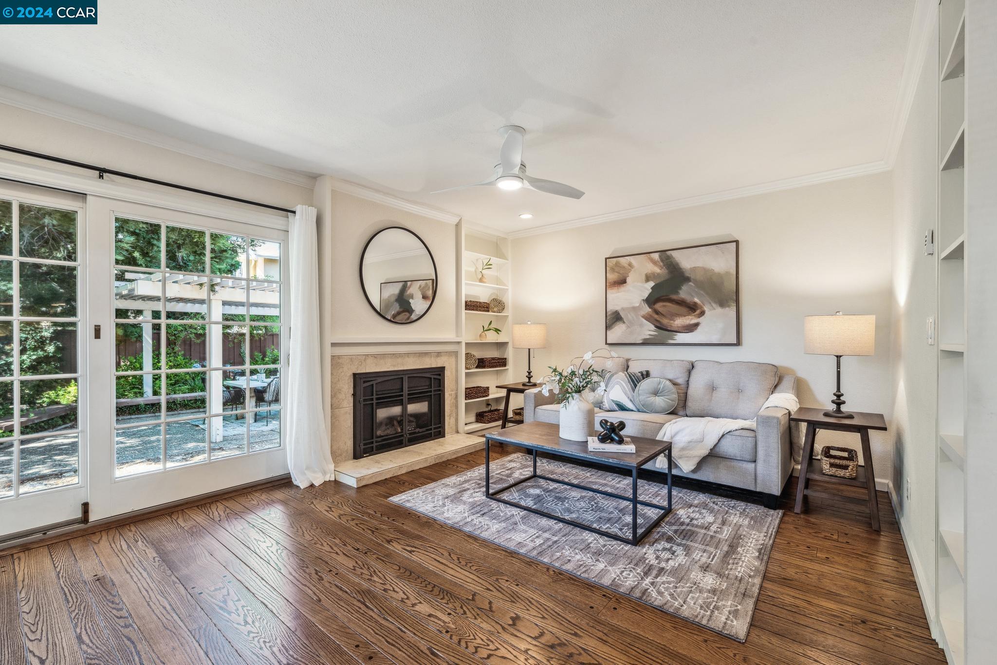 152 Firestone Dr