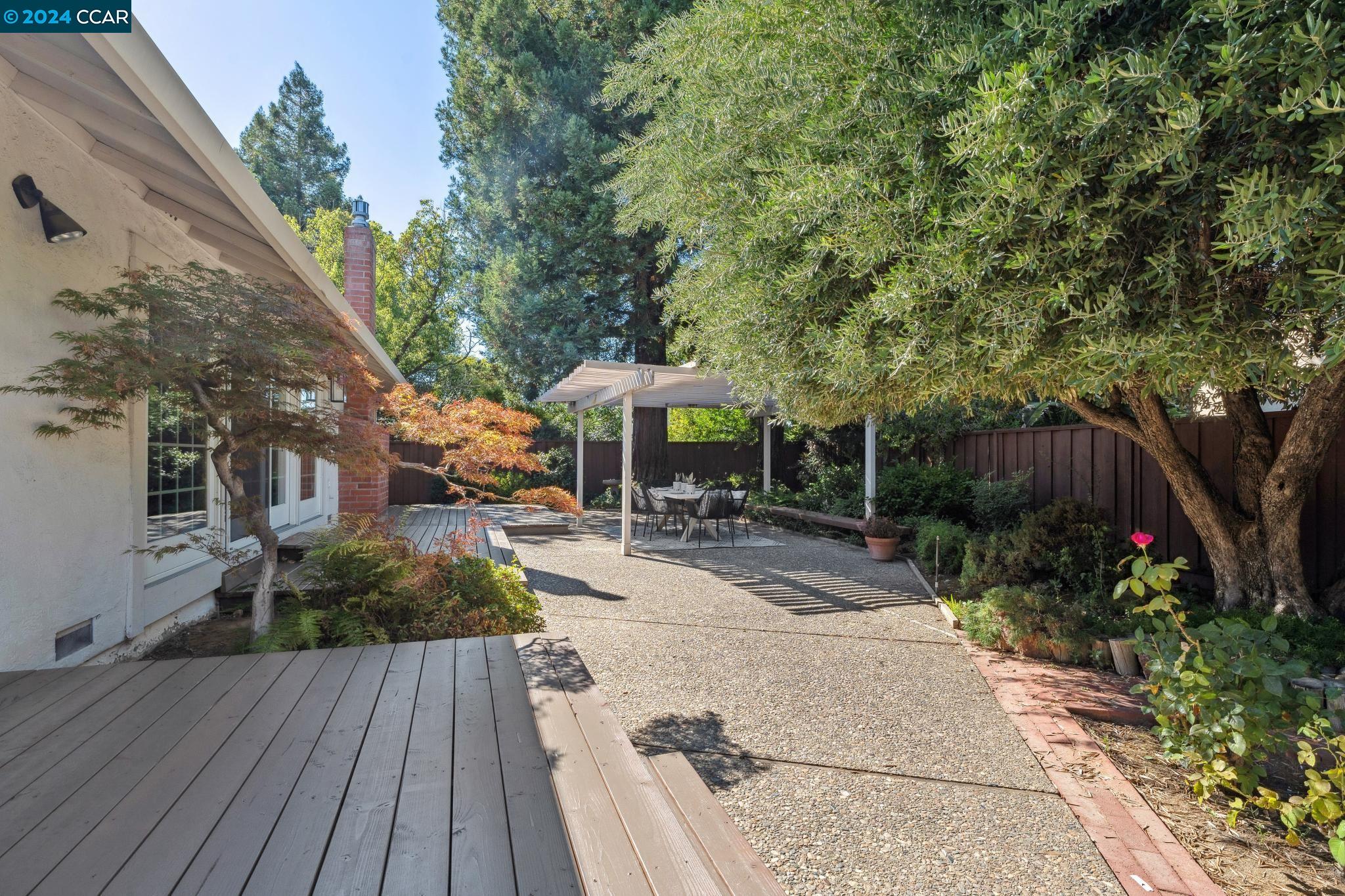 152 Firestone Dr