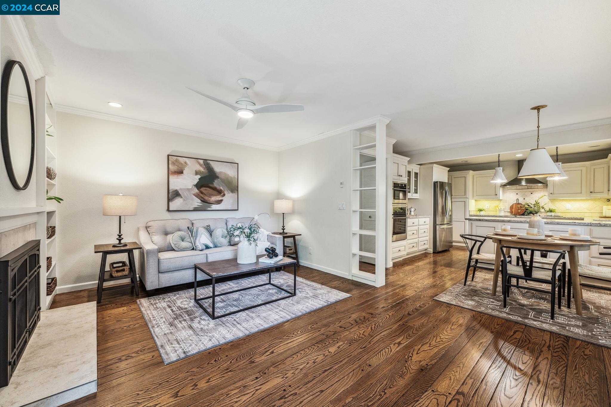 152 Firestone Dr