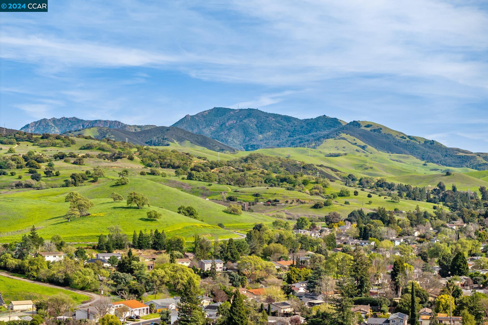838 Royal Ann Ln