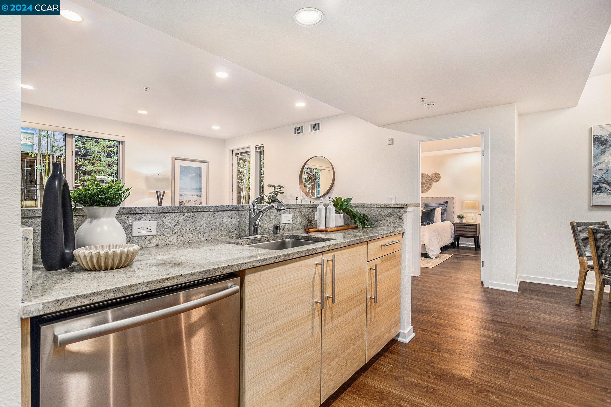 1655 N California Blvd. # 132