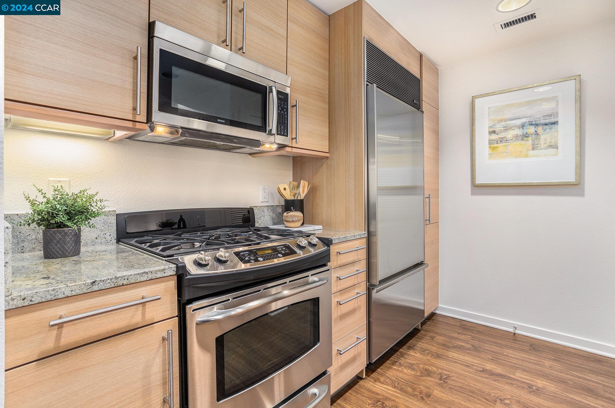 1655 N California Blvd. # 132