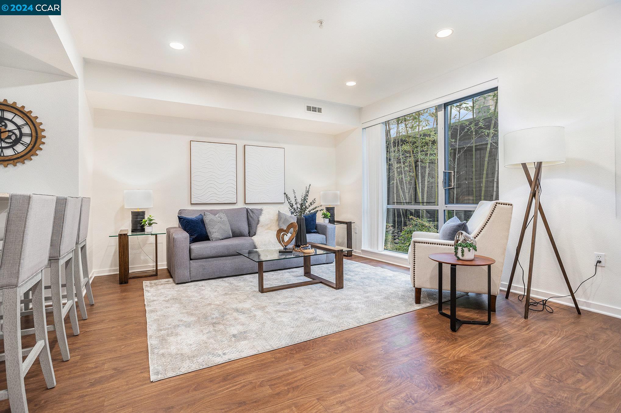 1655 N California Blvd. # 132