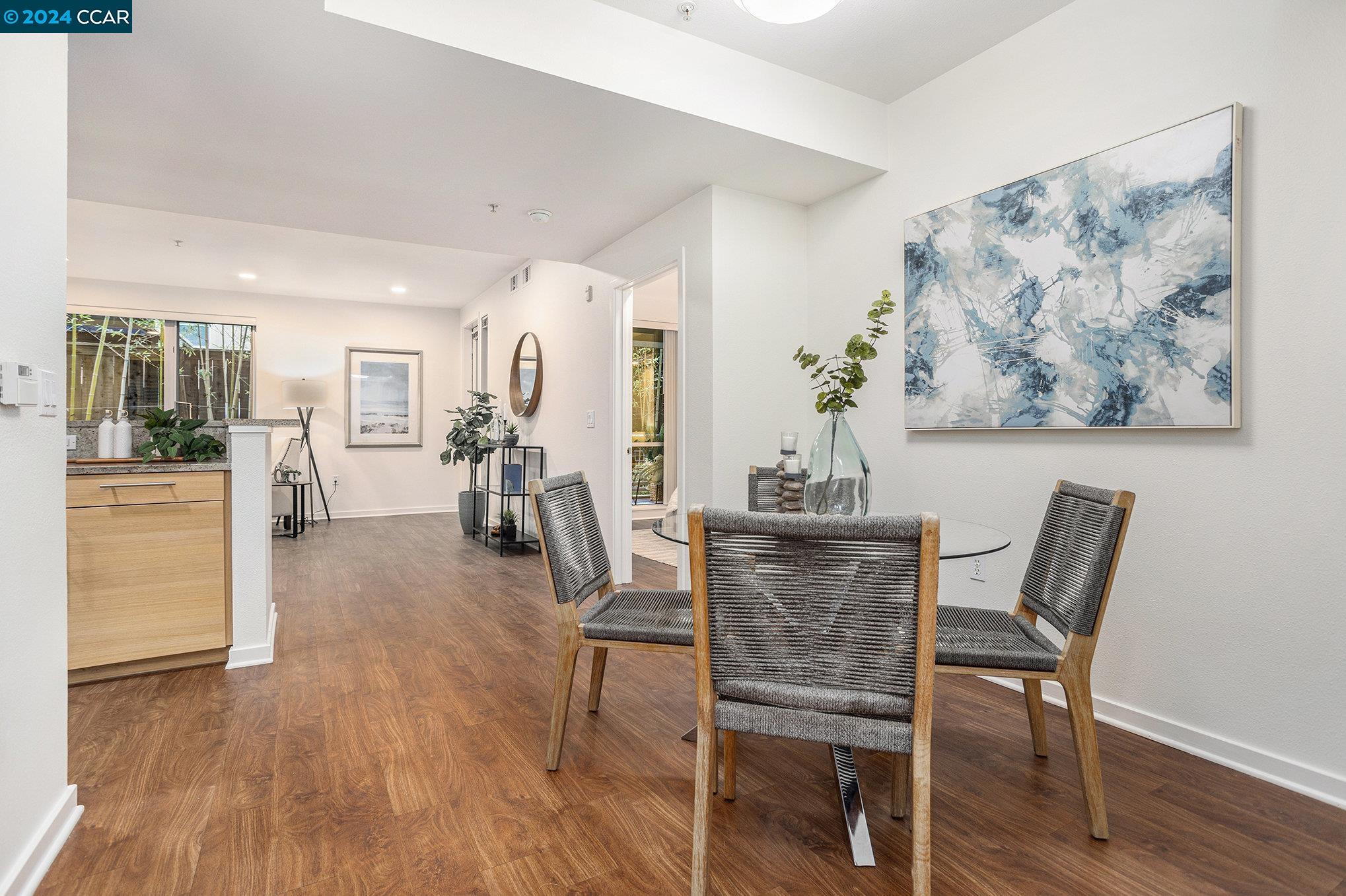 1655 N California Blvd. # 132