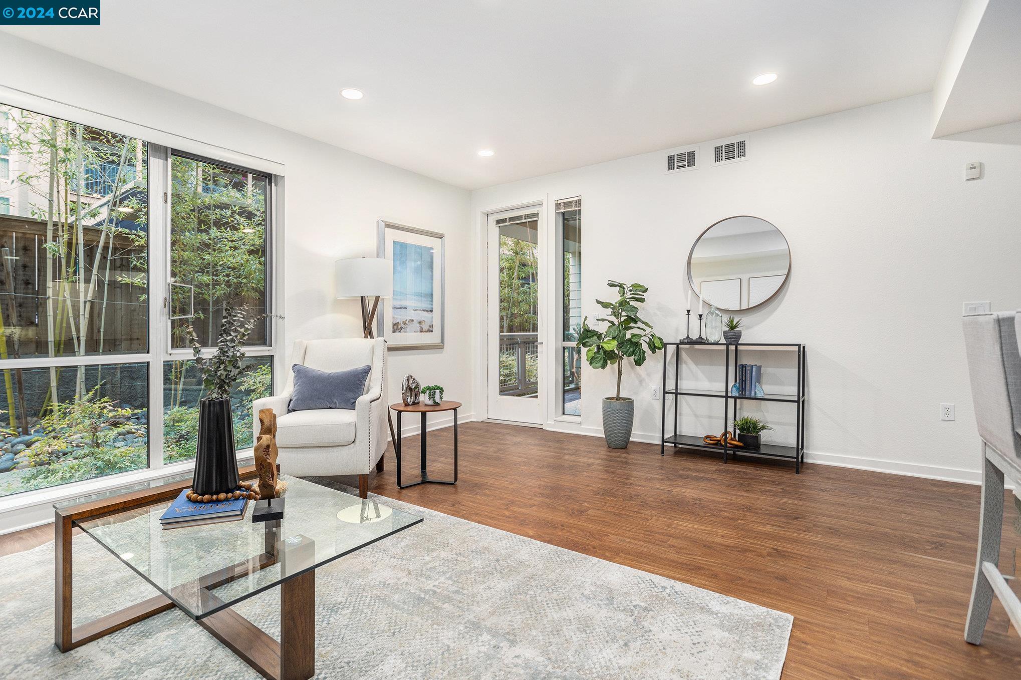 1655 N California Blvd. # 132