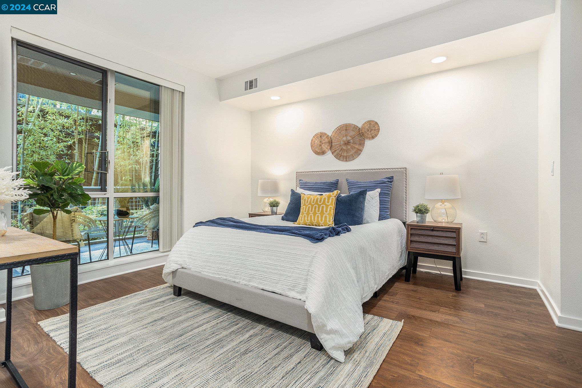1655 N California Blvd. # 132