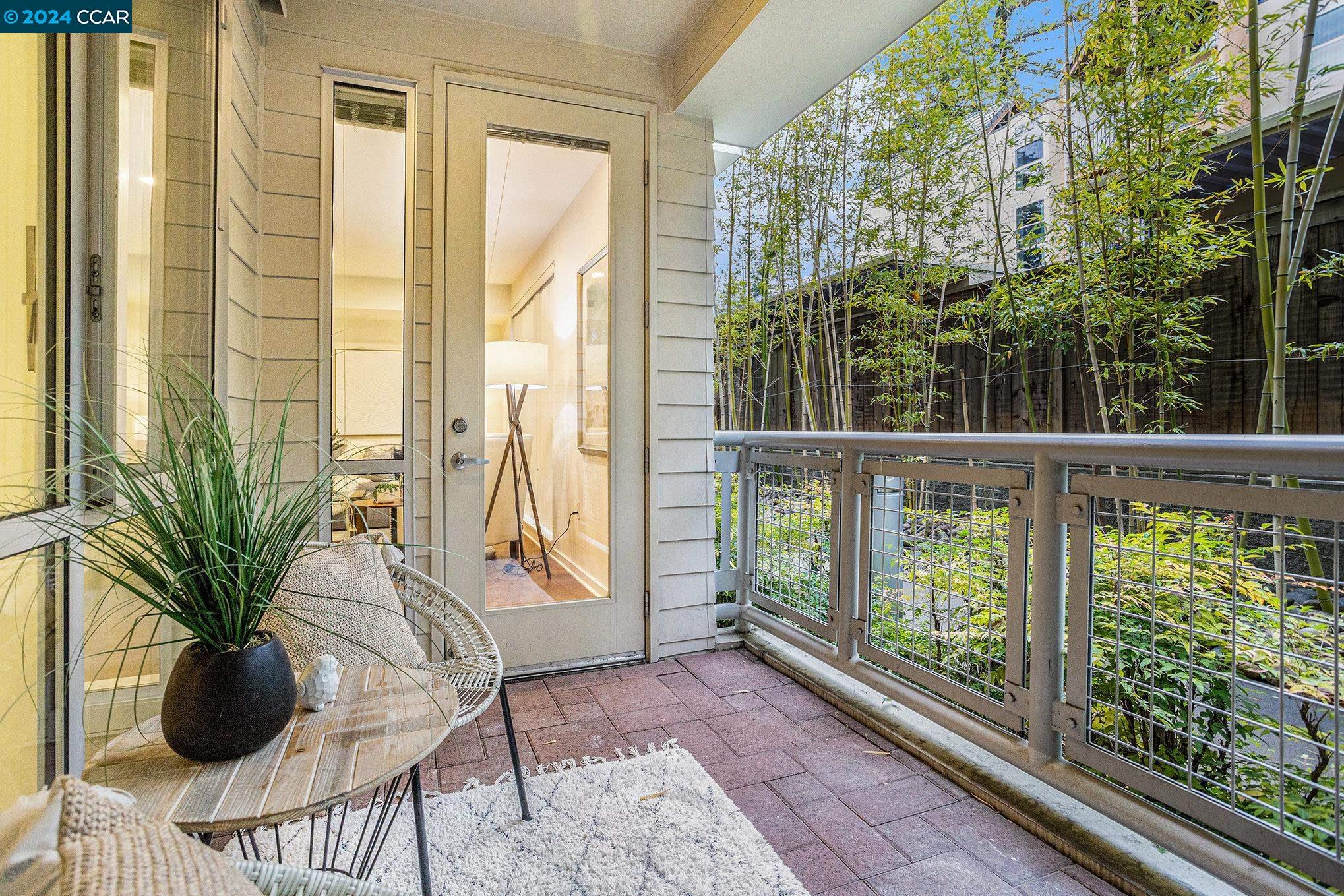 1655 N California Blvd. # 132