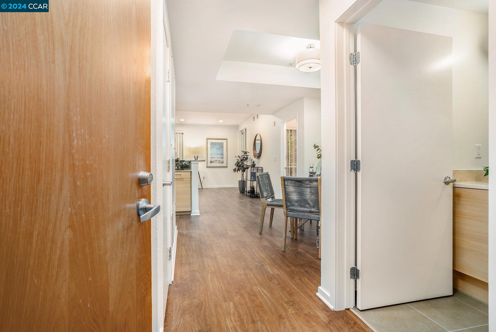 1655 N California Blvd. # 132