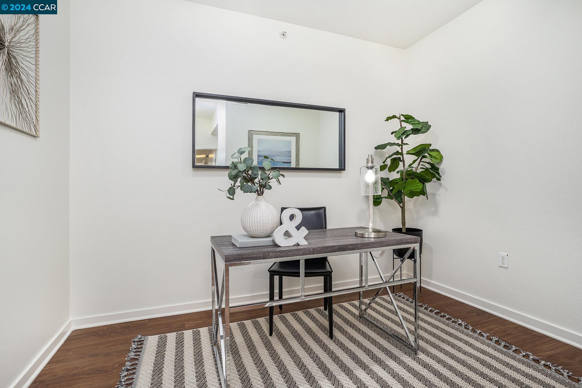 1655 N California Blvd. # 132