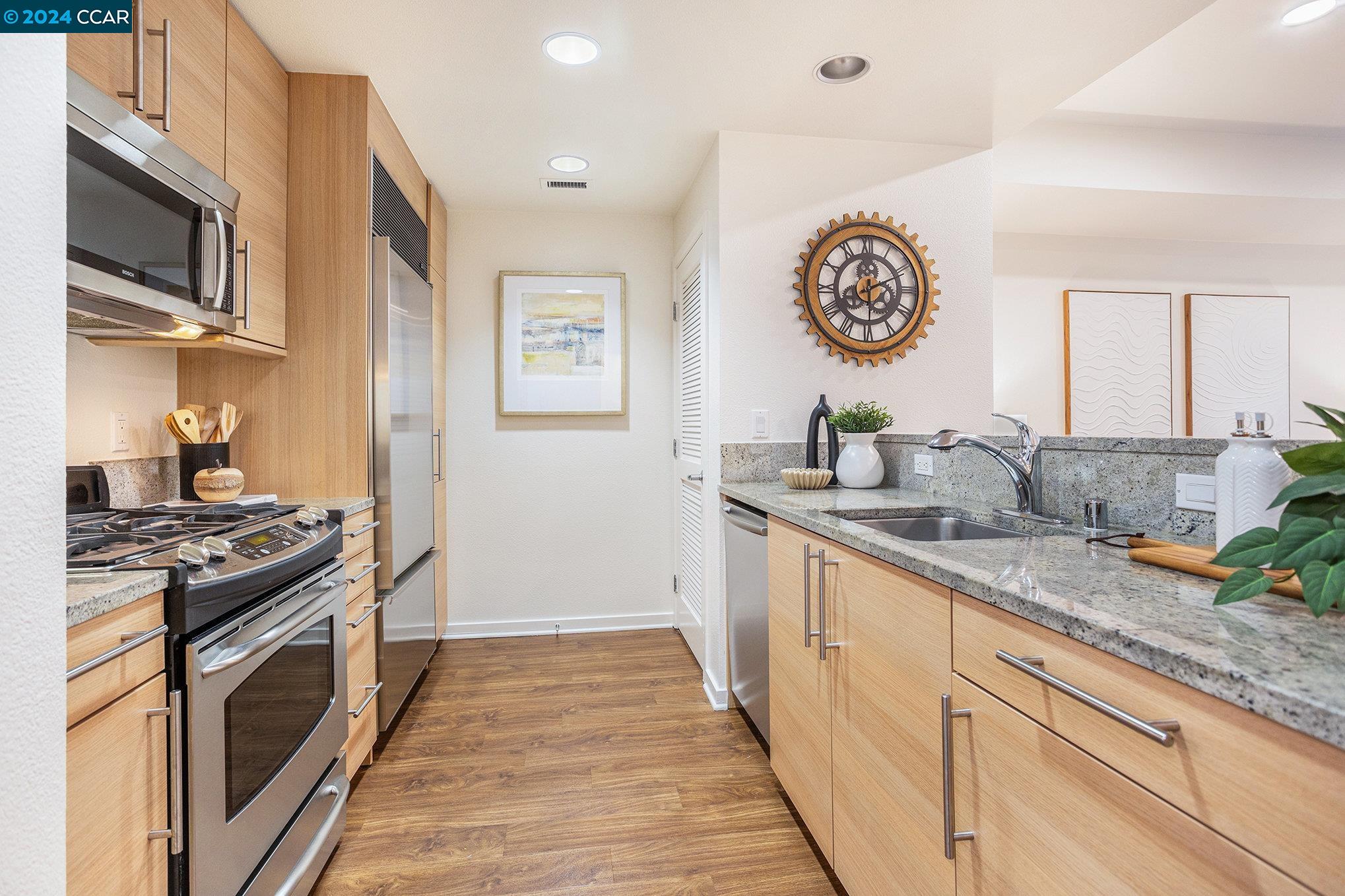 1655 N California Blvd. # 132