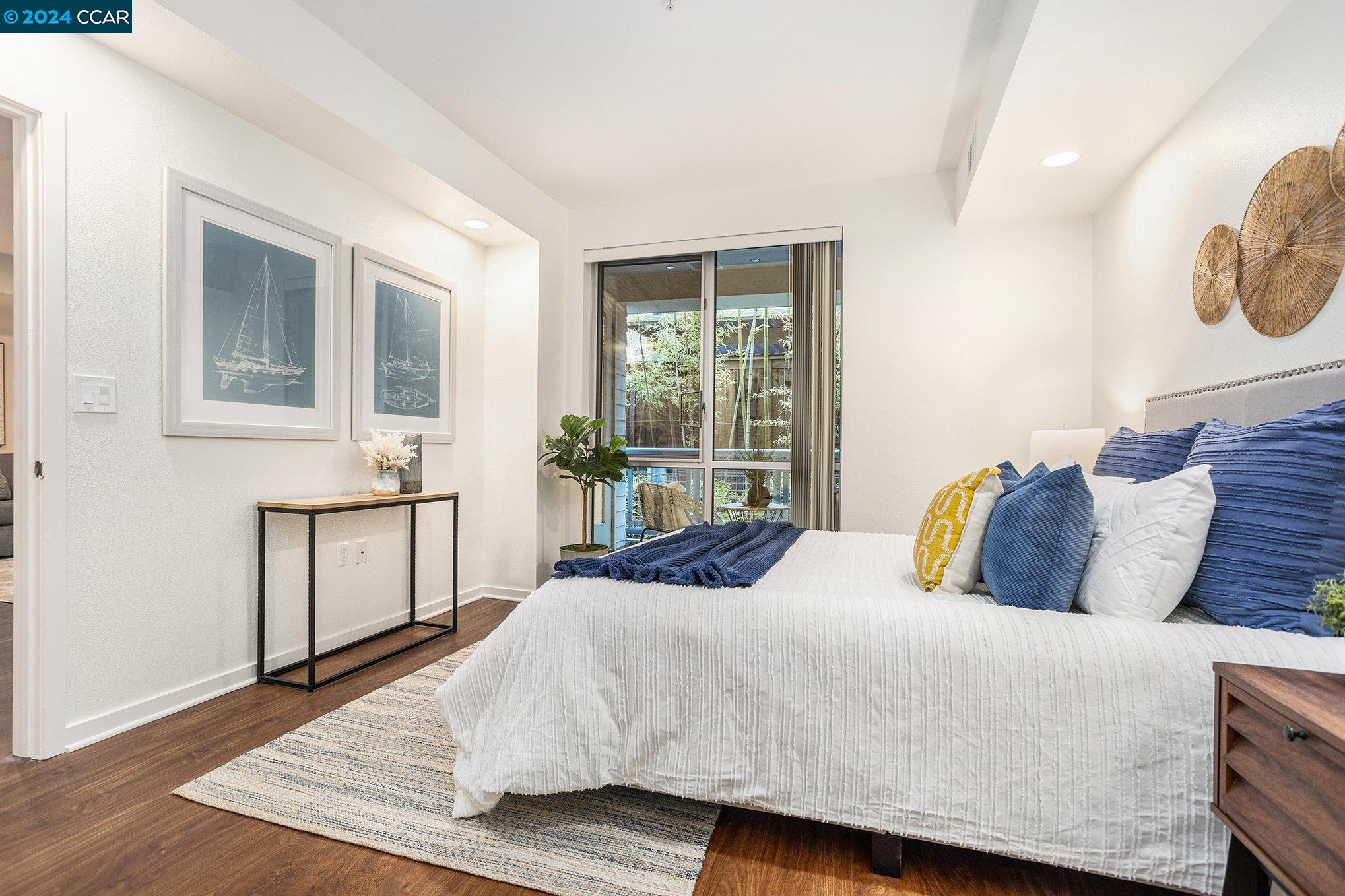 1655 N California Blvd. # 132
