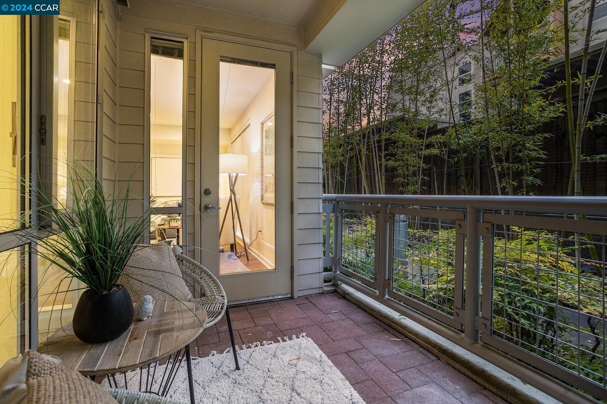 1655 N California Blvd. # 132