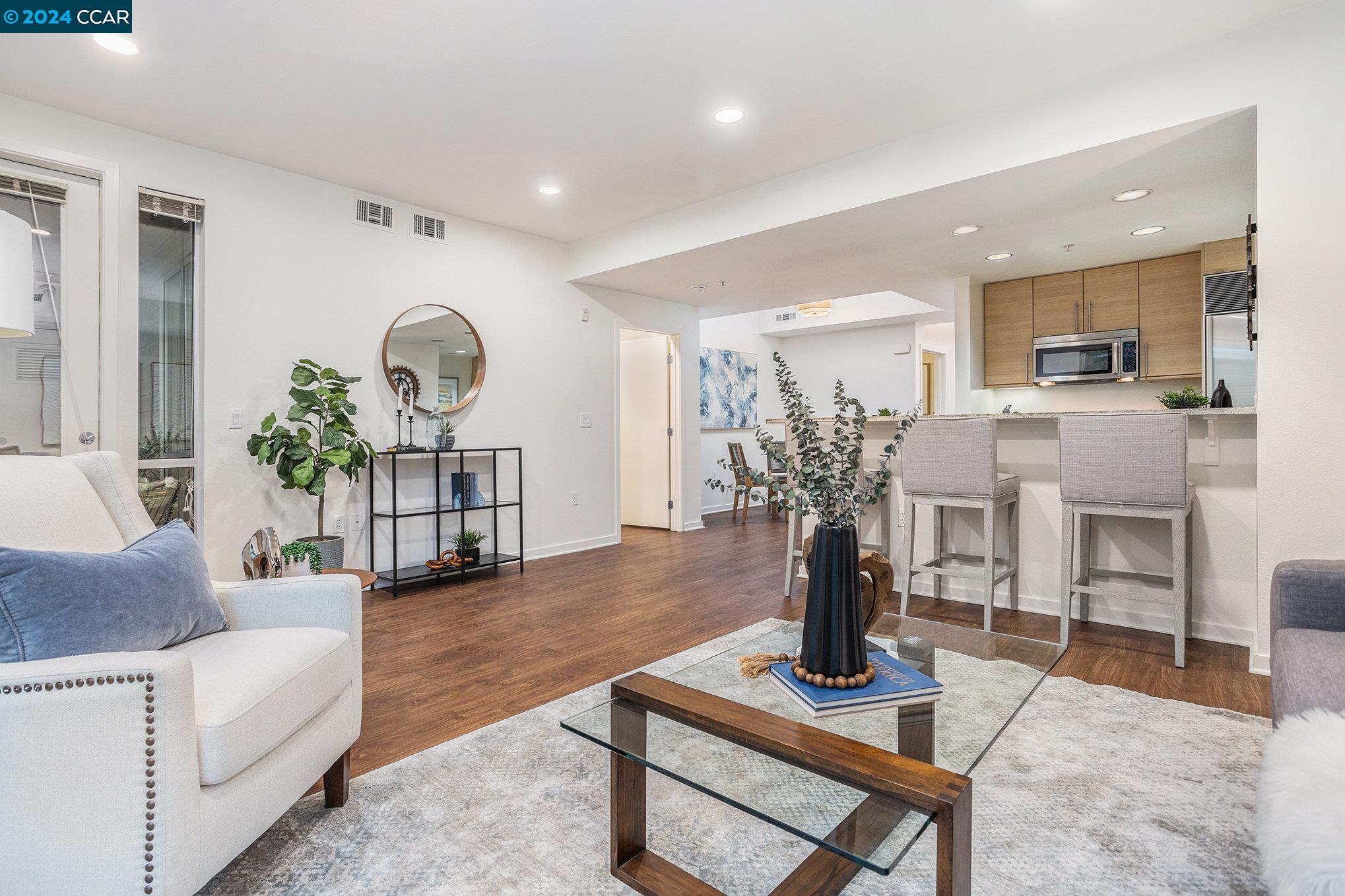 1655 N California Blvd. # 132