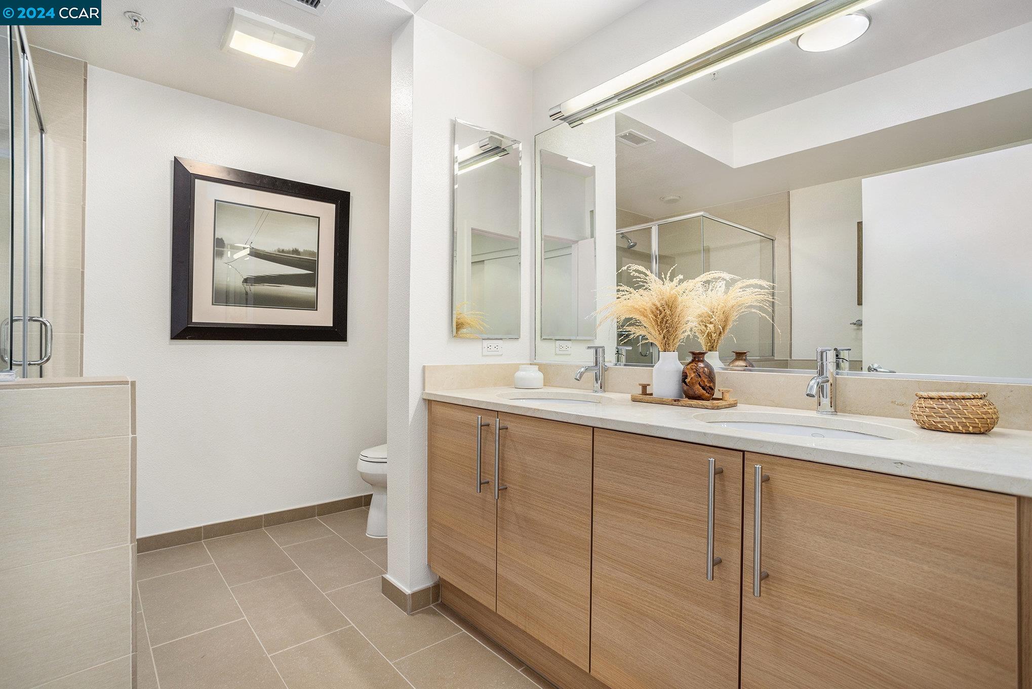 1655 N California Blvd. # 132