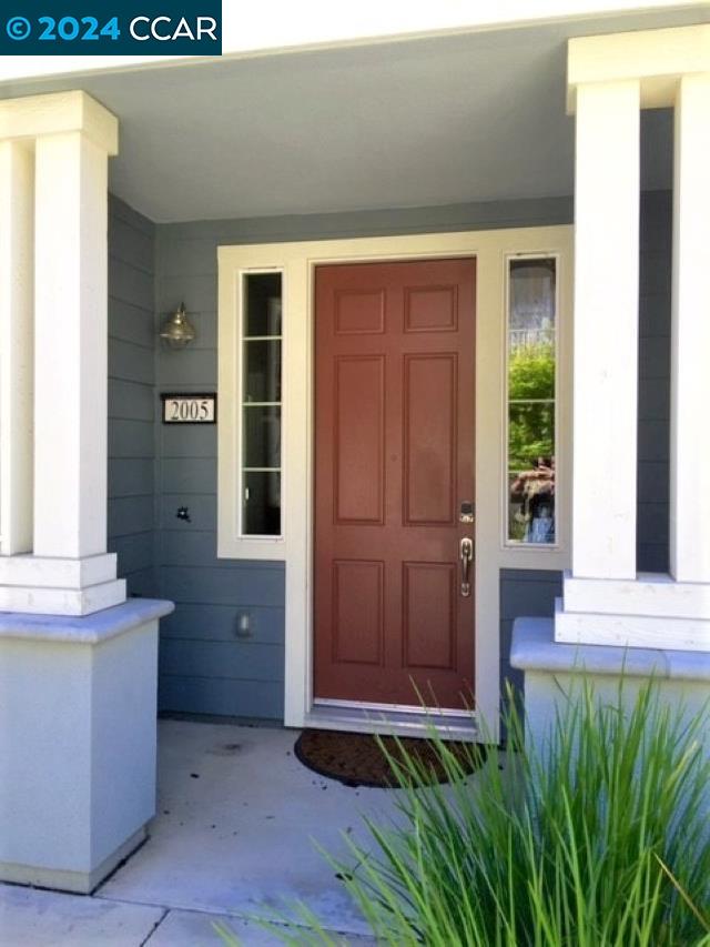 2005 Jetty Dr