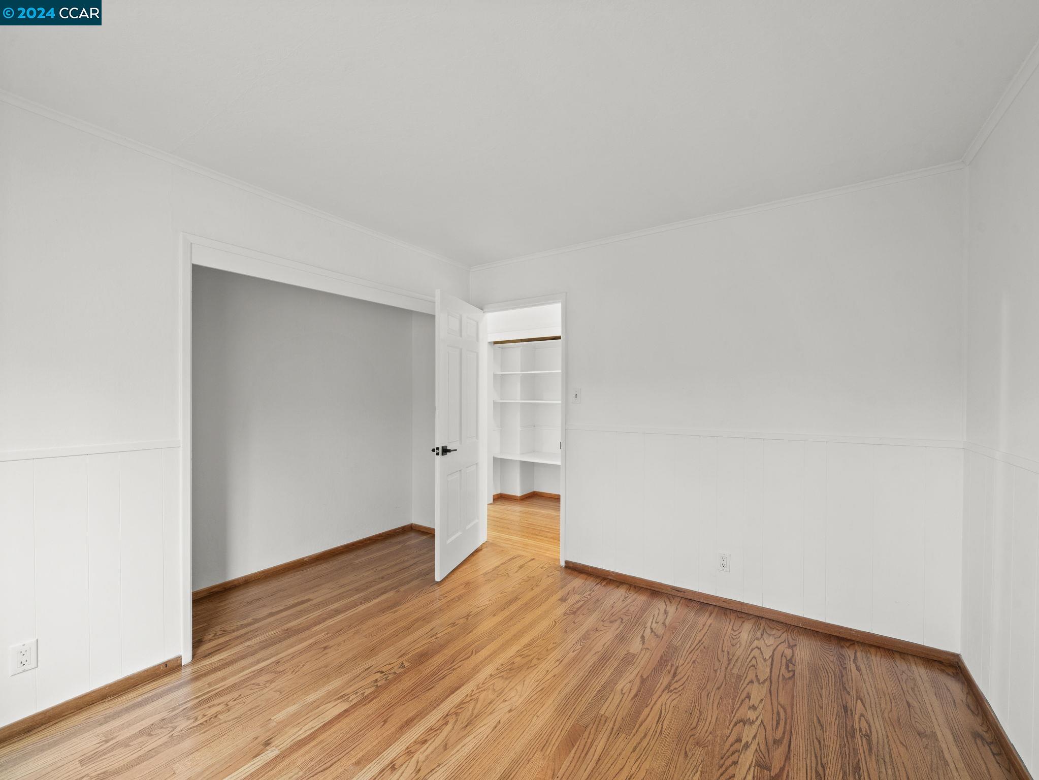 5715 Likins Ct
