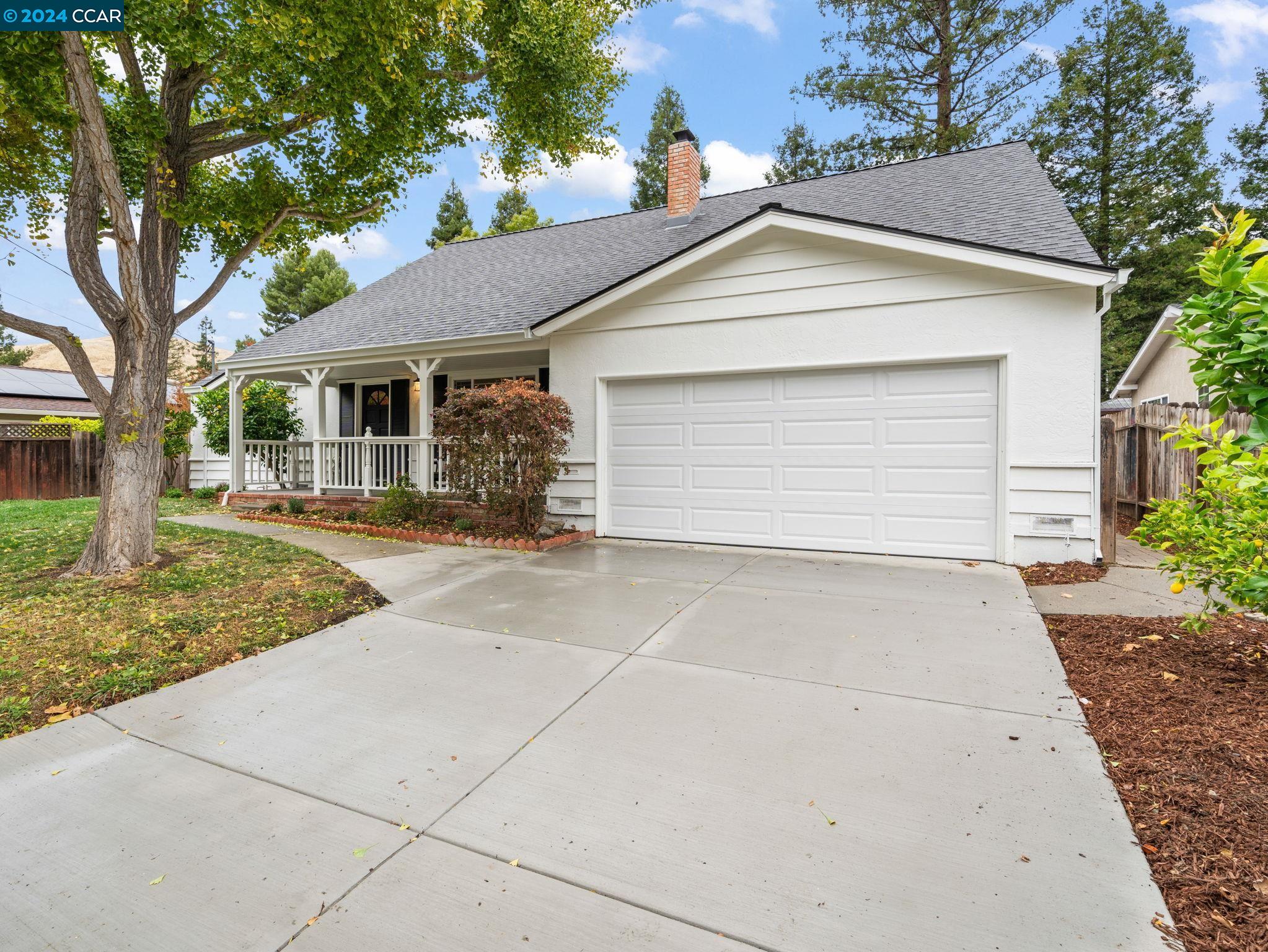 5715 Likins Ct