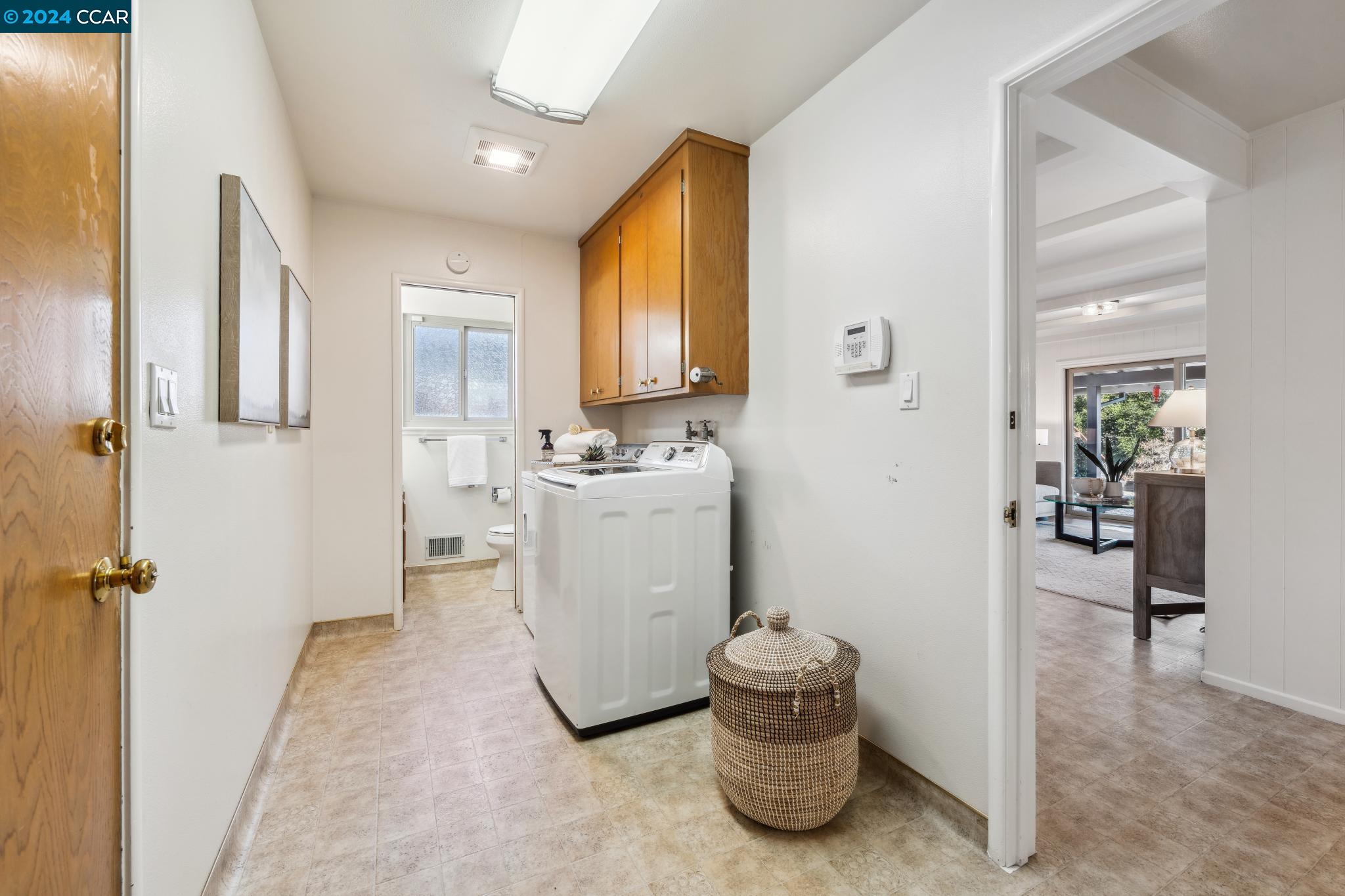 69 Sullivan Dr