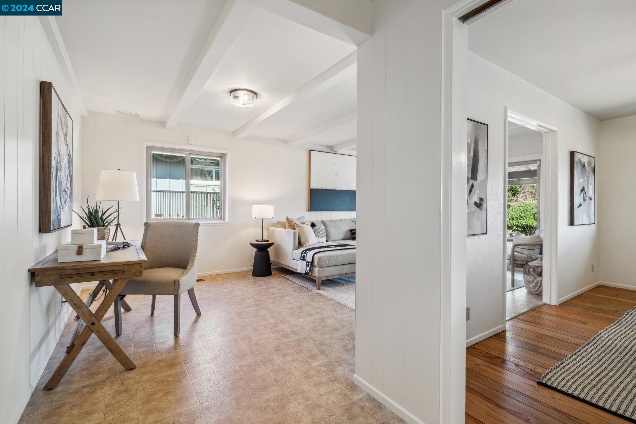 69 Sullivan Dr