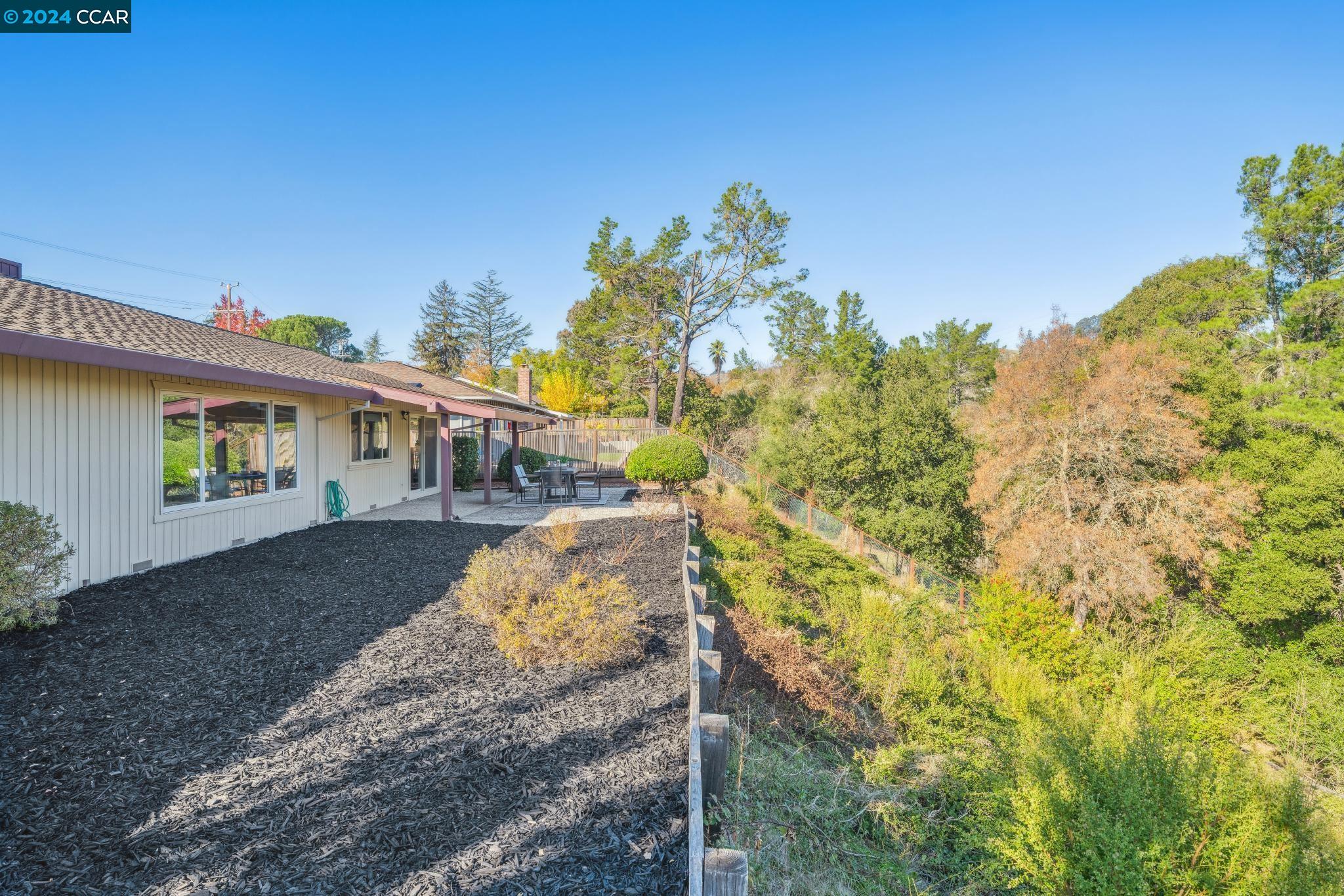 69 Sullivan Dr