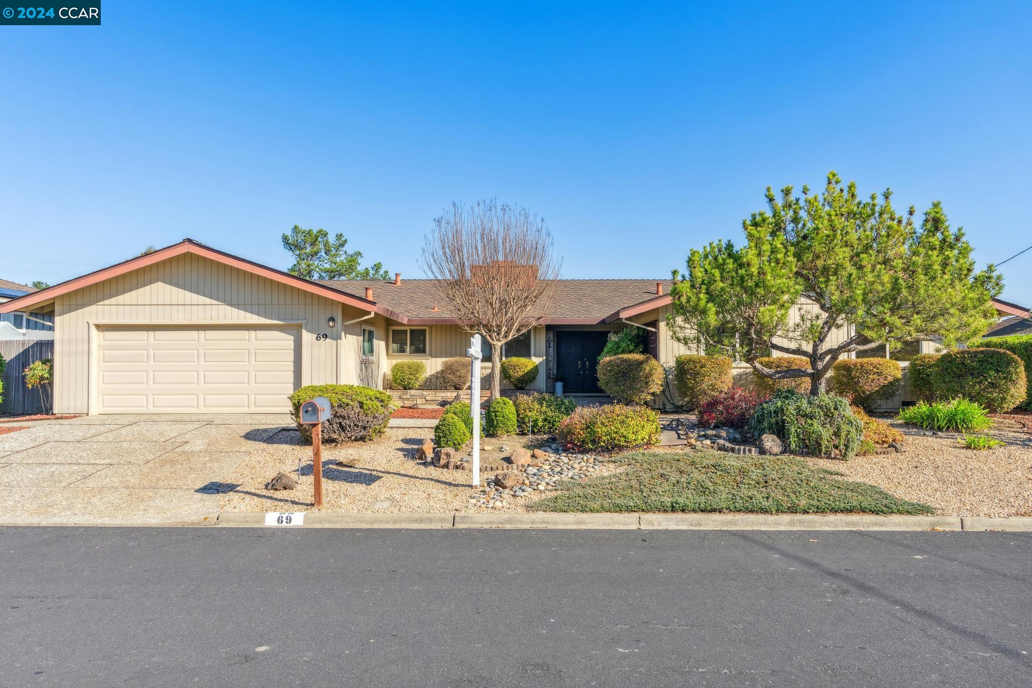 69 Sullivan Dr