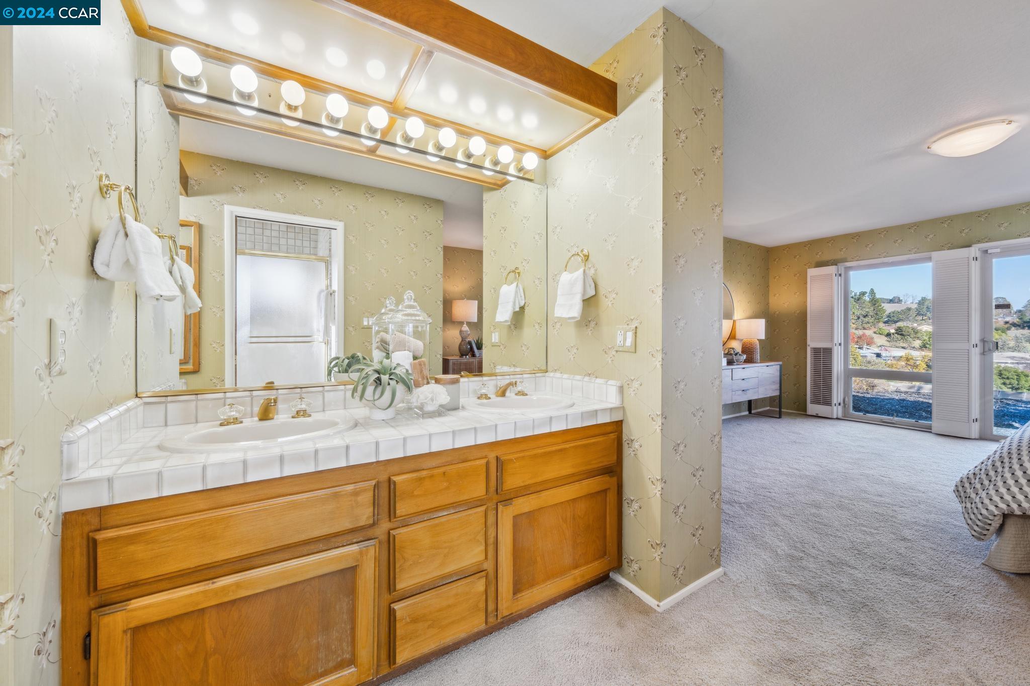 69 Sullivan Dr