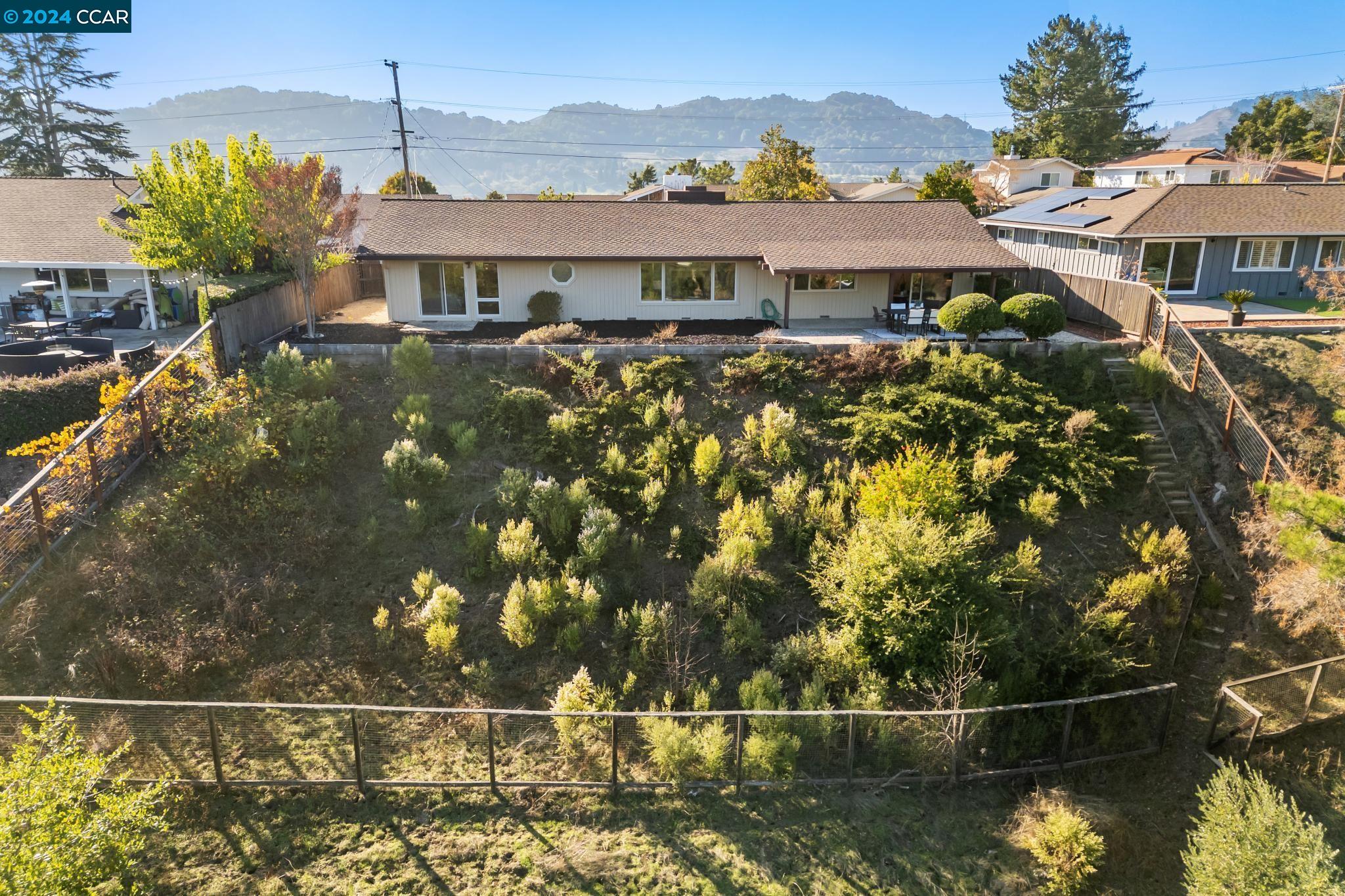 69 Sullivan Dr