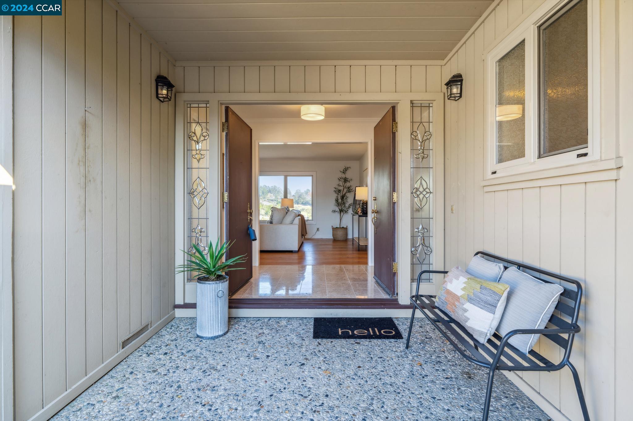 69 Sullivan Dr