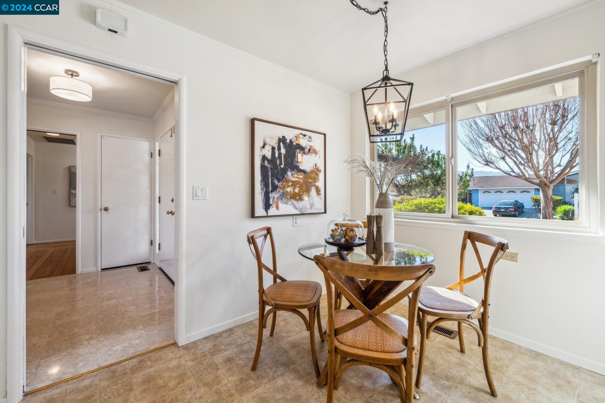 69 Sullivan Dr