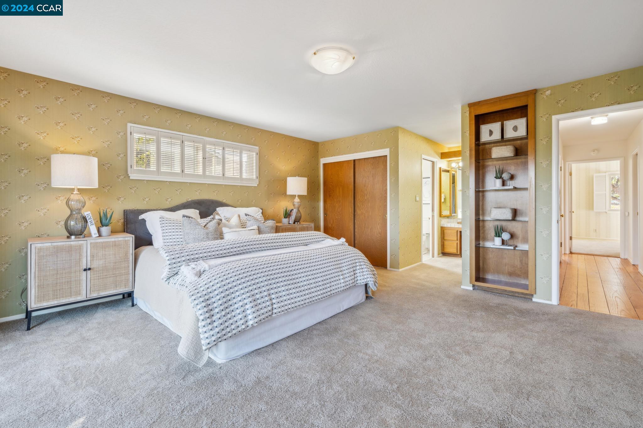 69 Sullivan Dr