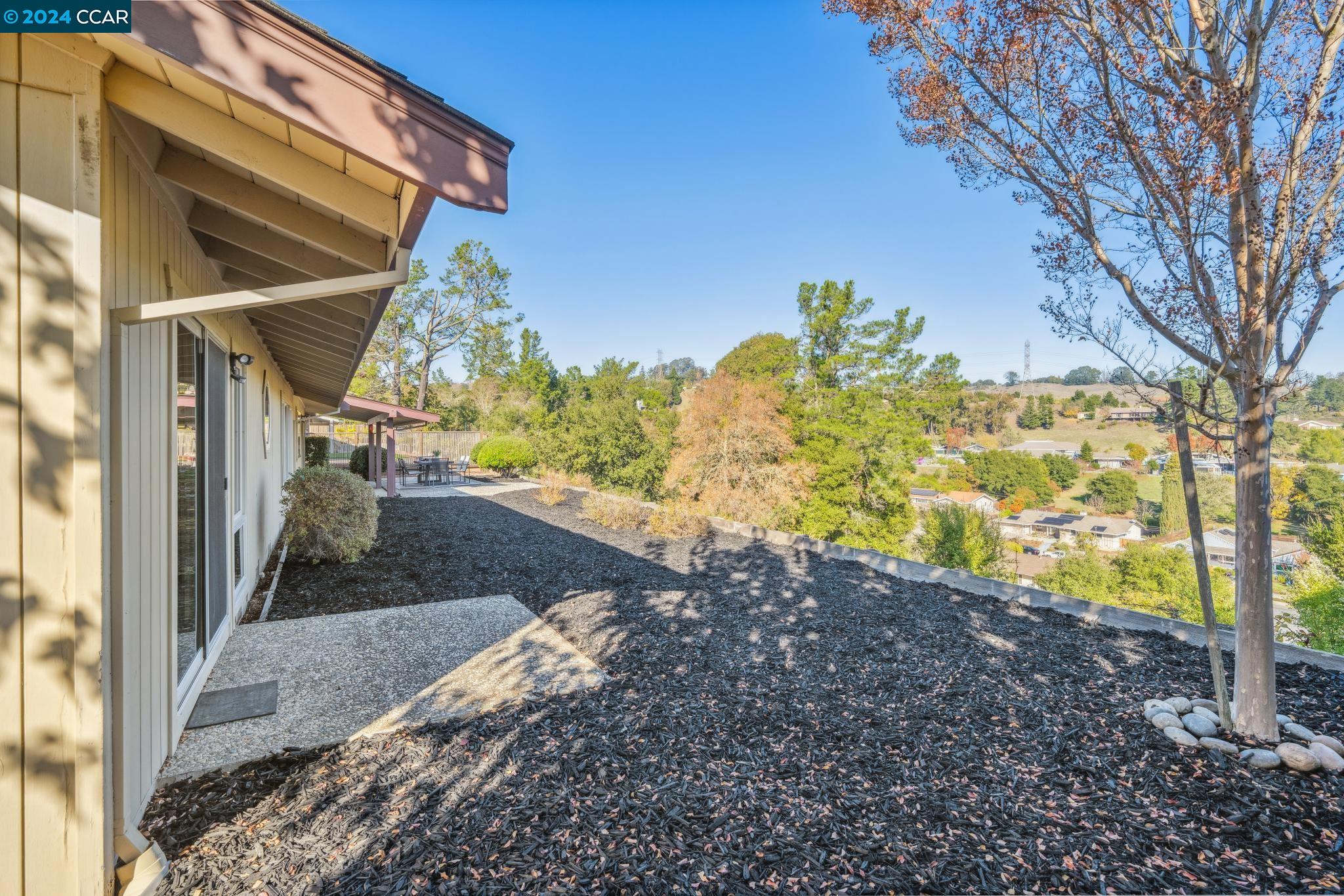 69 Sullivan Dr
