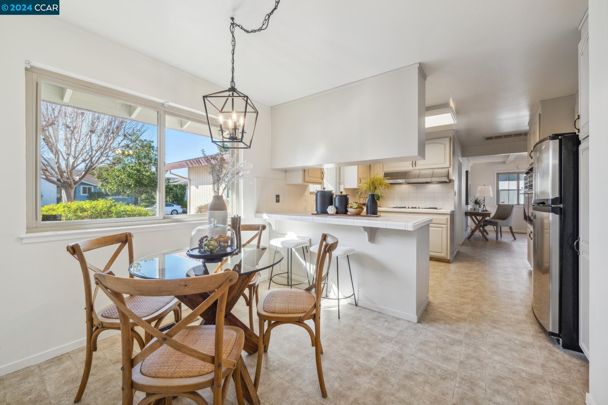 69 Sullivan Dr