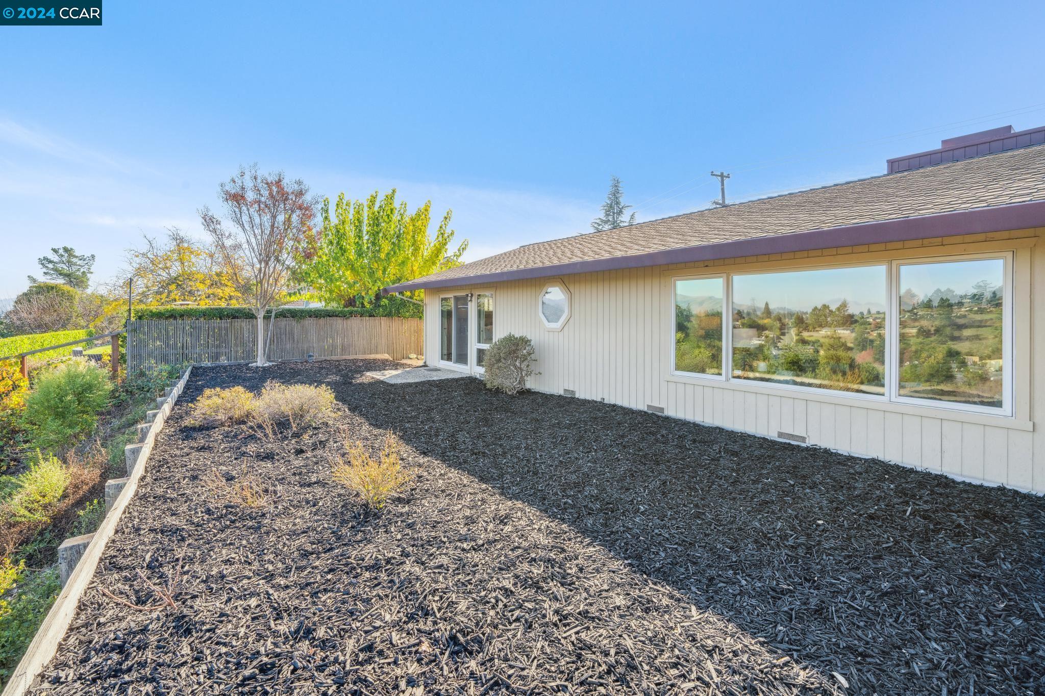 69 Sullivan Dr