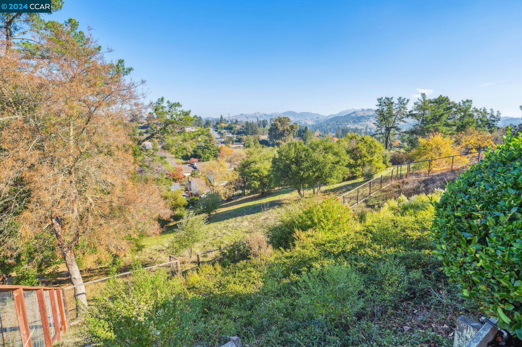 69 Sullivan Dr