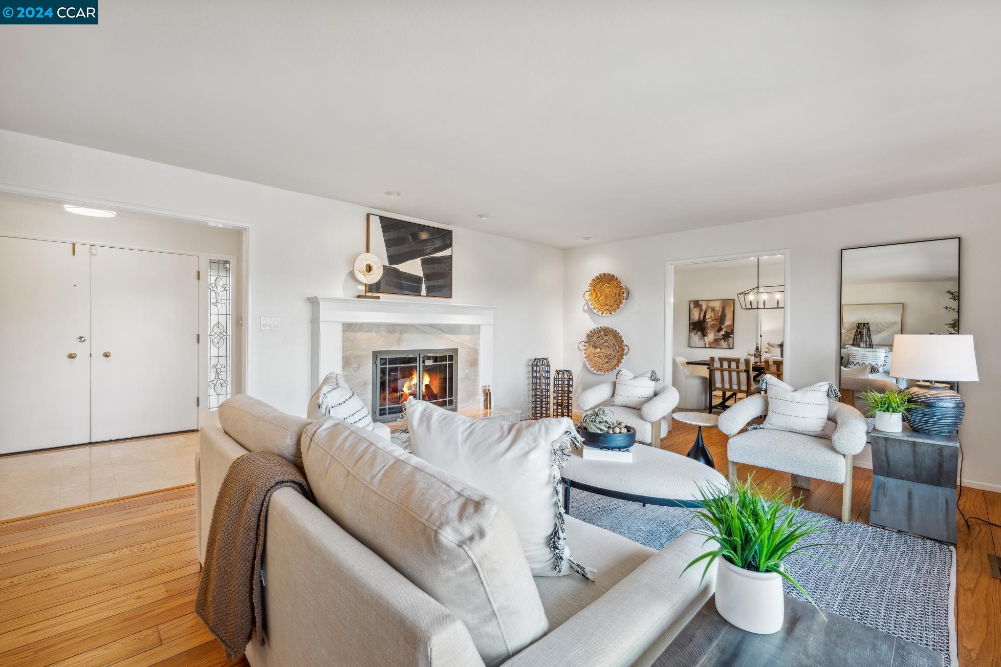 69 Sullivan Dr