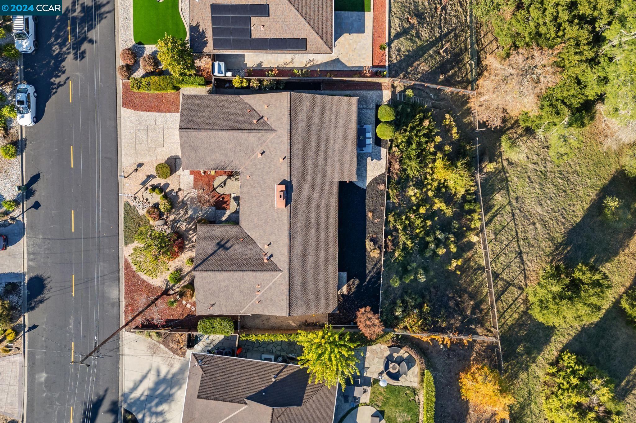 69 Sullivan Dr