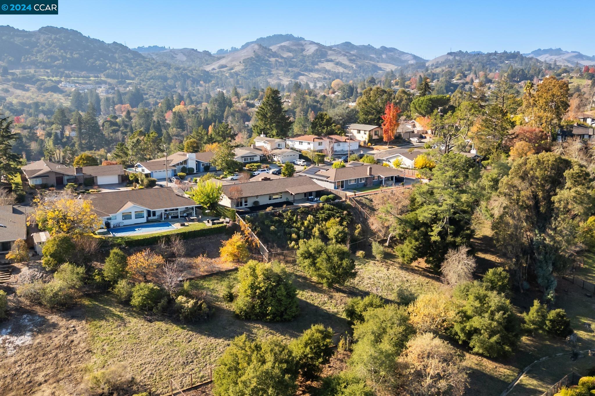 69 Sullivan Dr