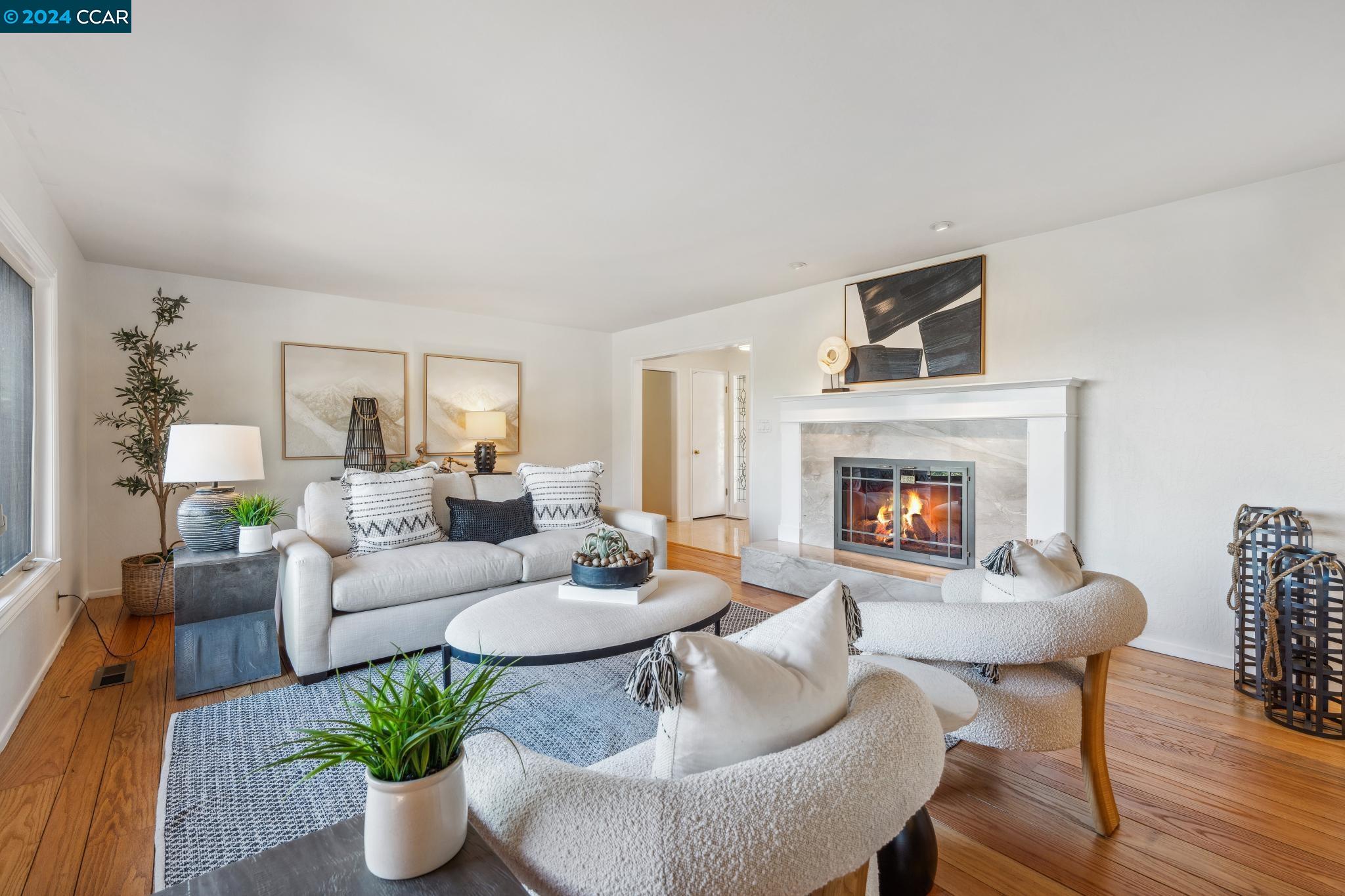 69 Sullivan Dr
