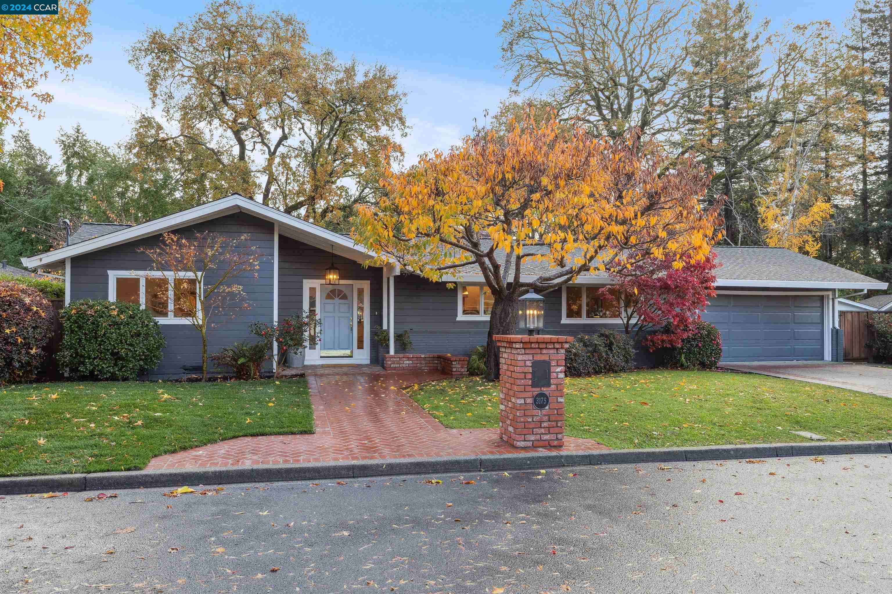 3175 Somerset Dr