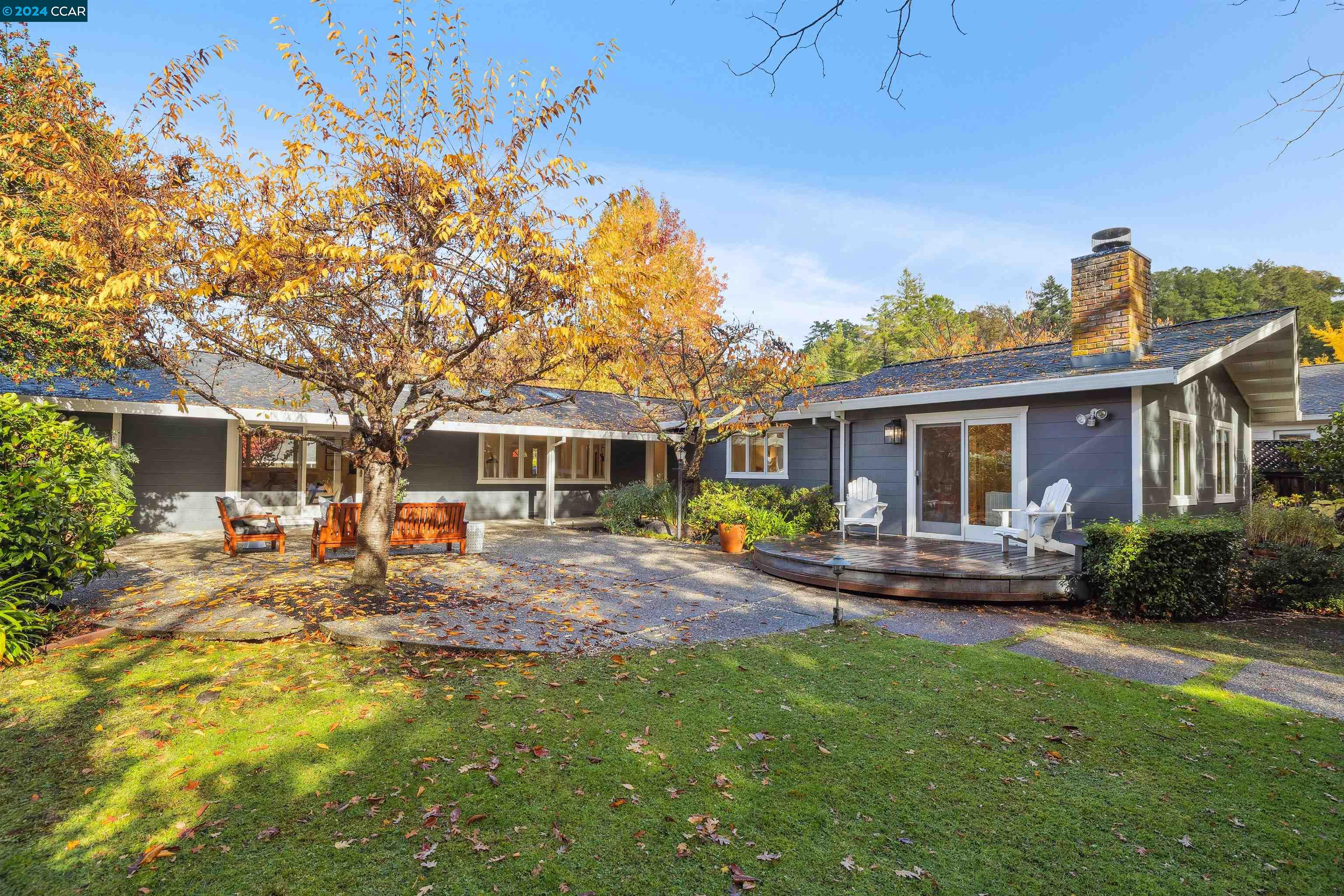 3175 Somerset Dr