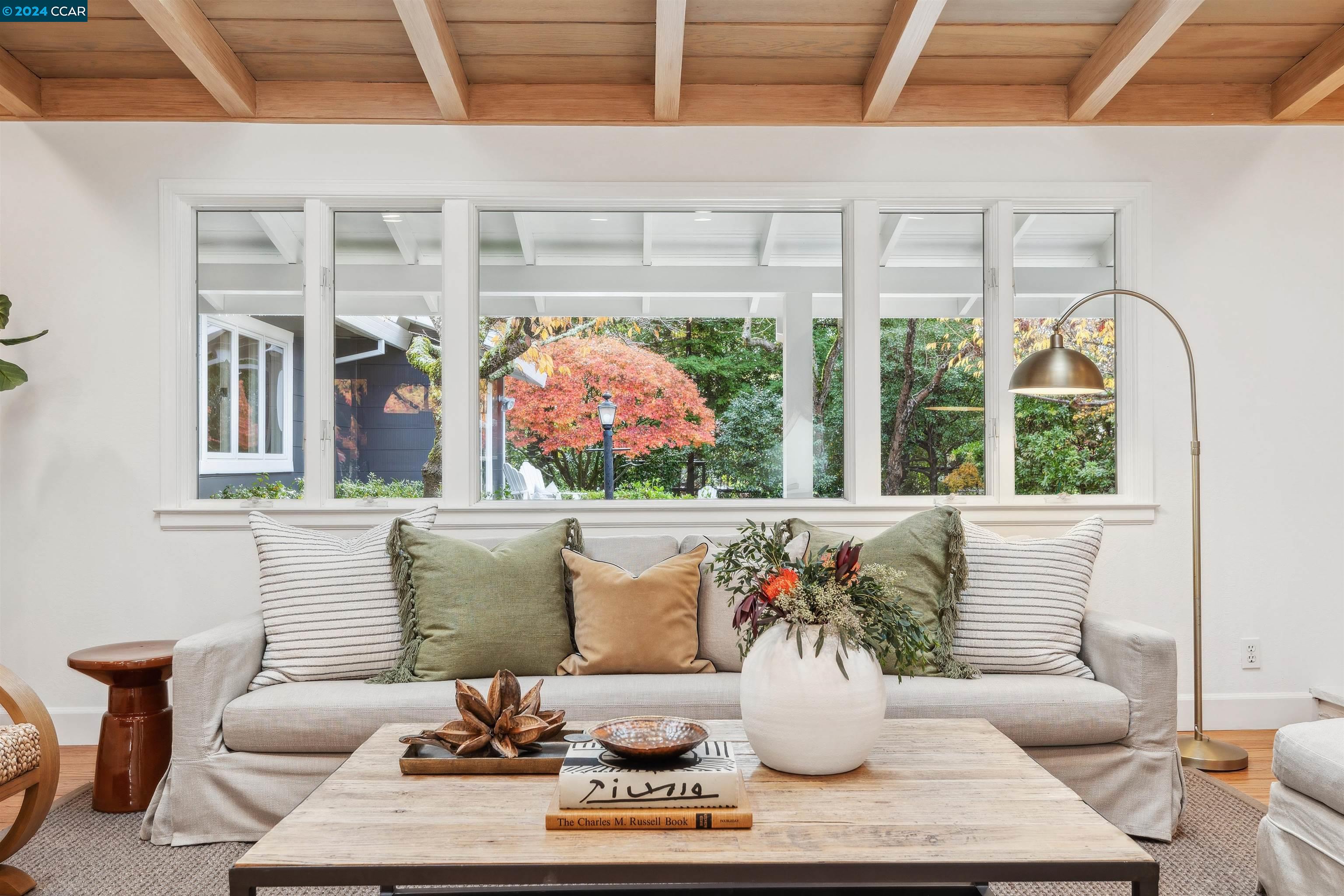3175 Somerset Dr