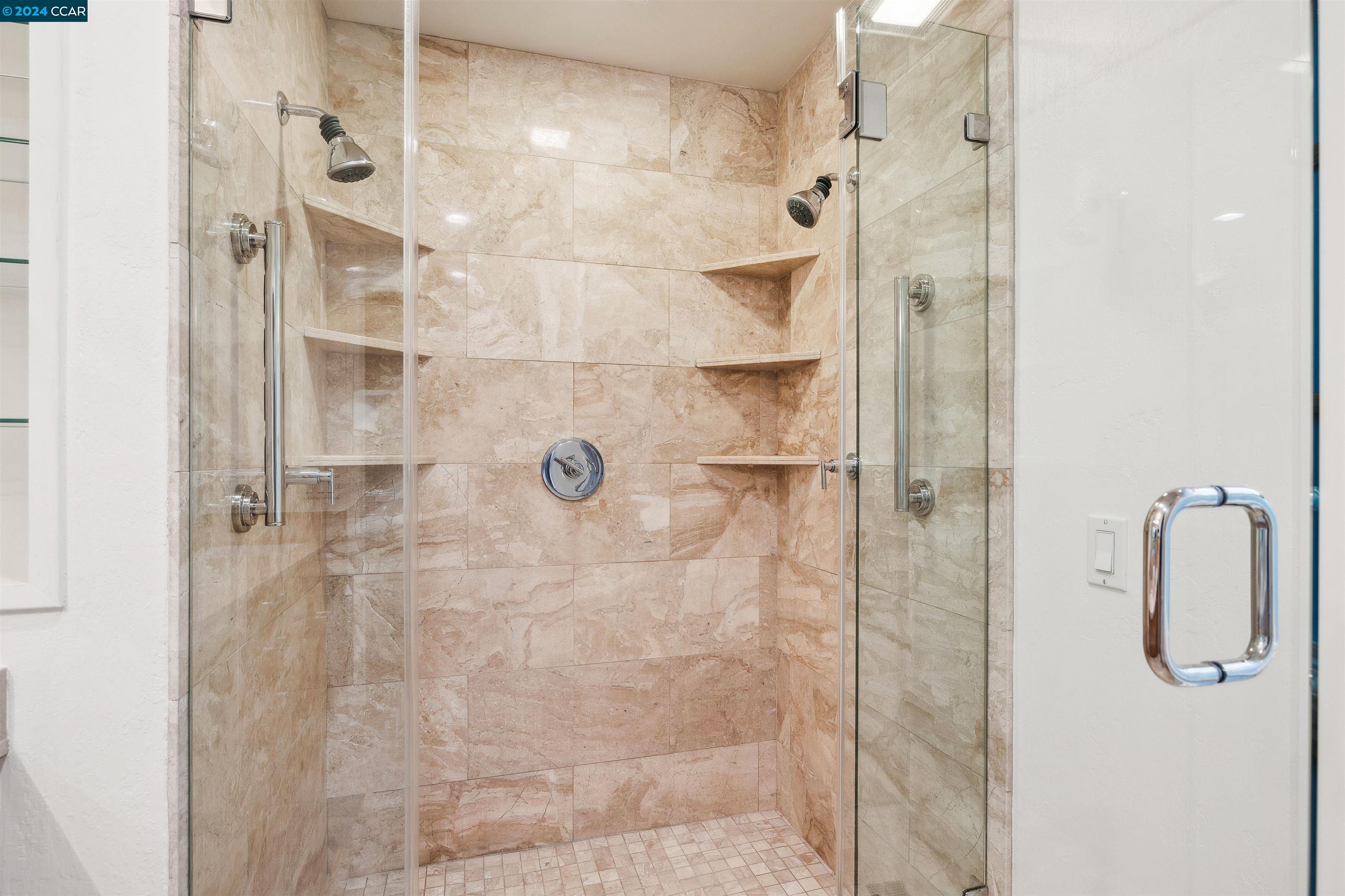 3175 Somerset Dr
