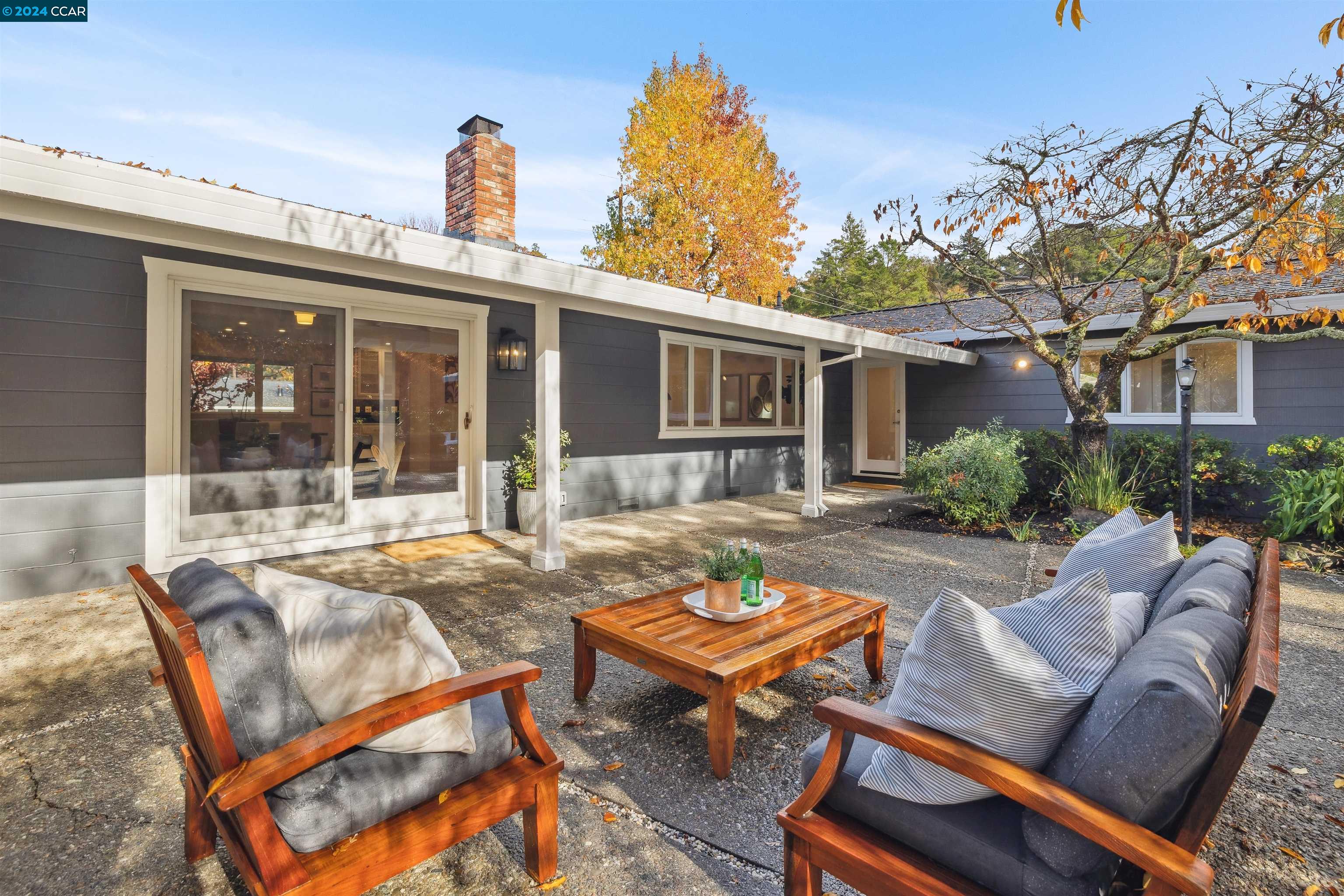 3175 Somerset Dr
