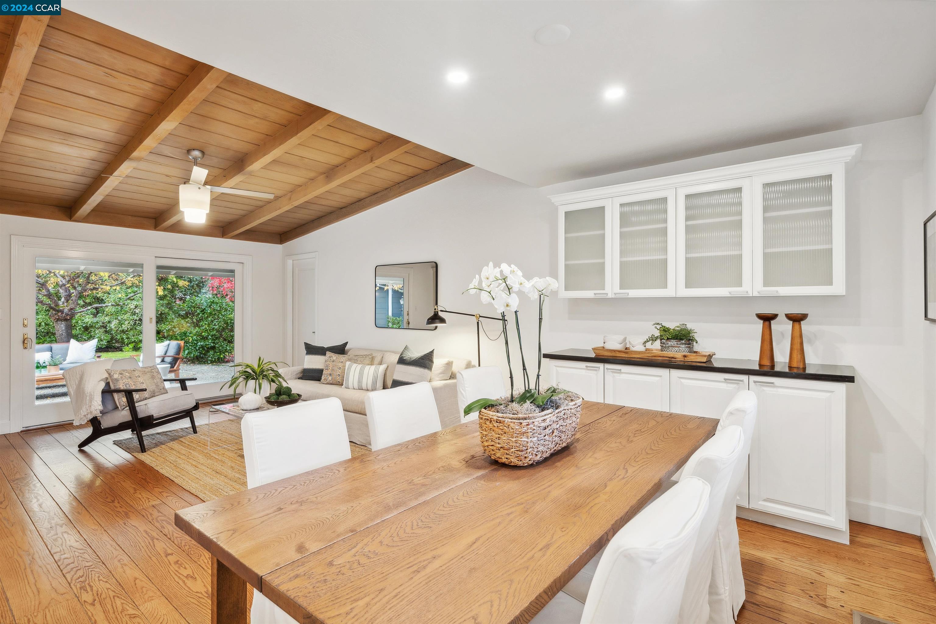 3175 Somerset Dr
